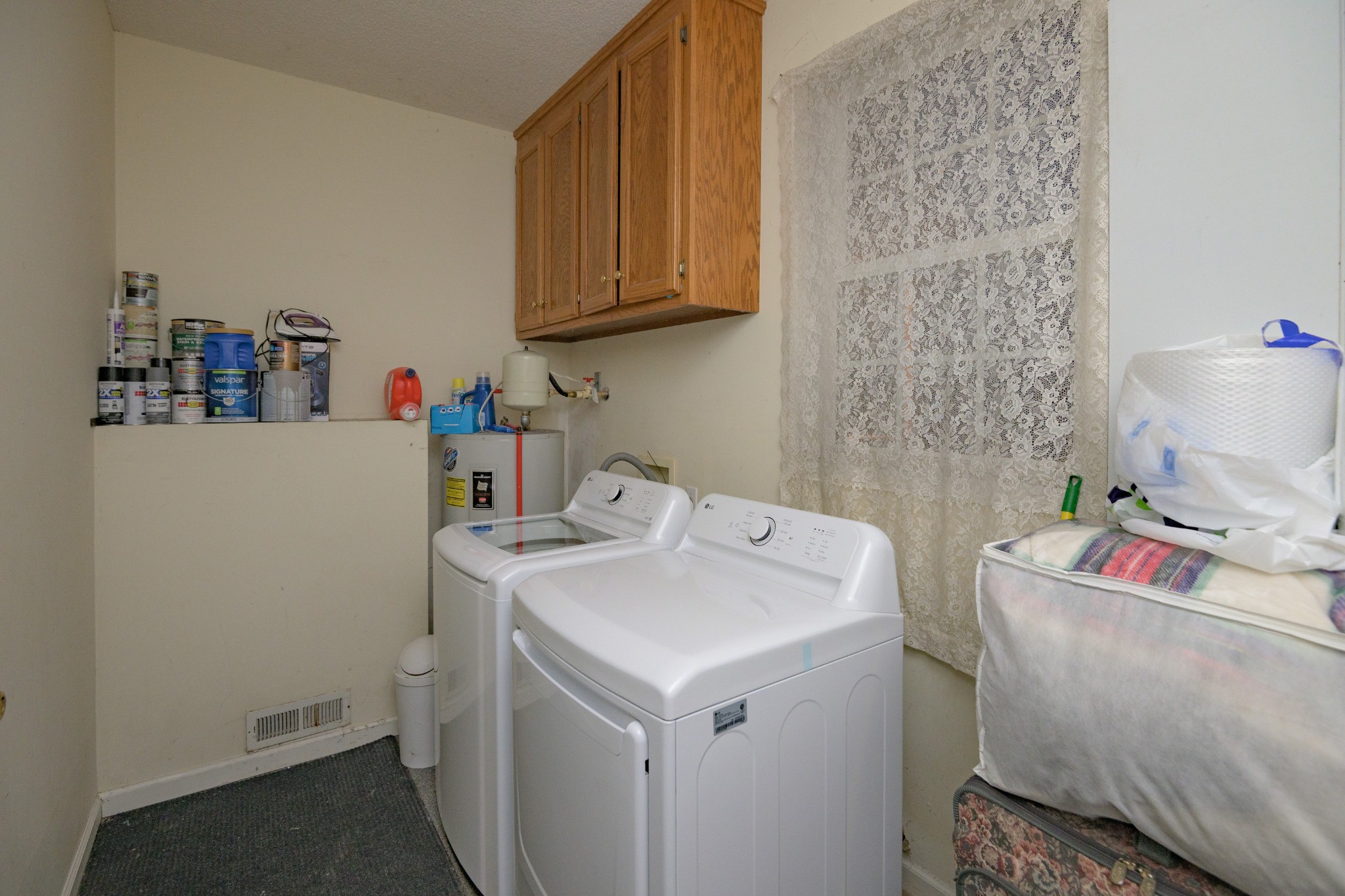 1304 Fairfield Pike Property Photo 75