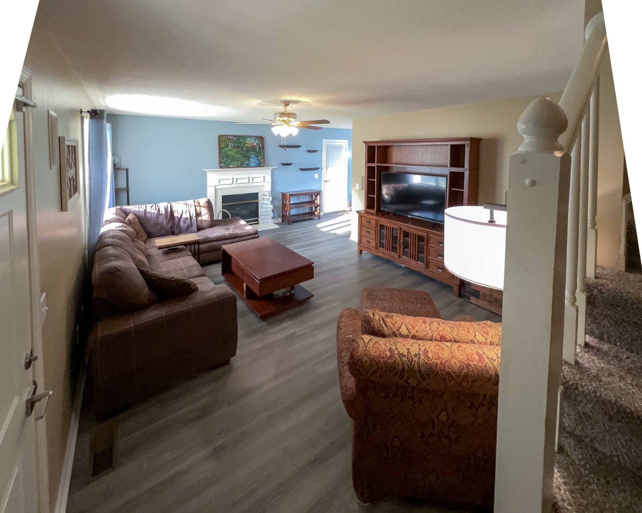 1304 Fairfield Pike Property Photo 76