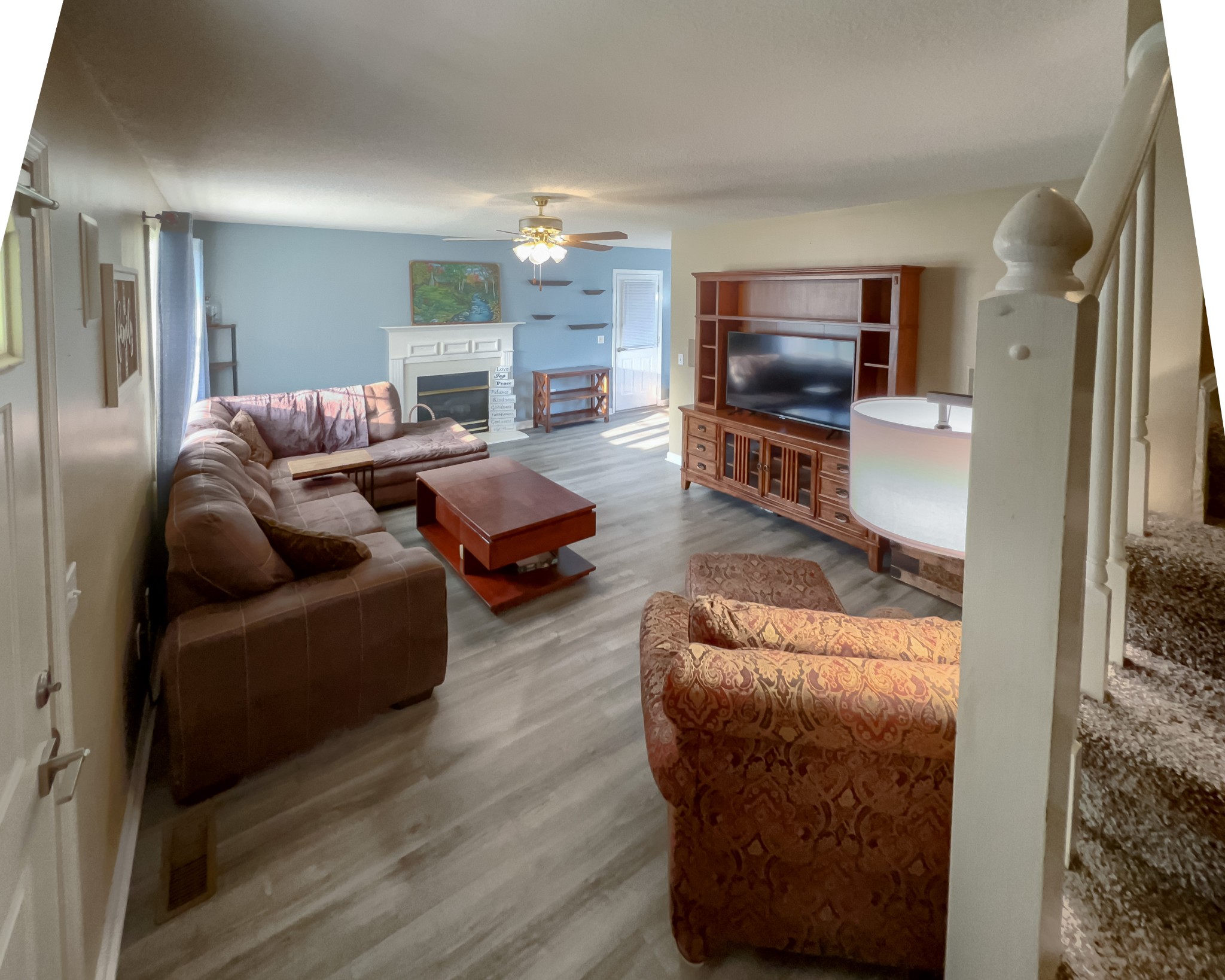 1304 Fairfield Pike Property Photo 77
