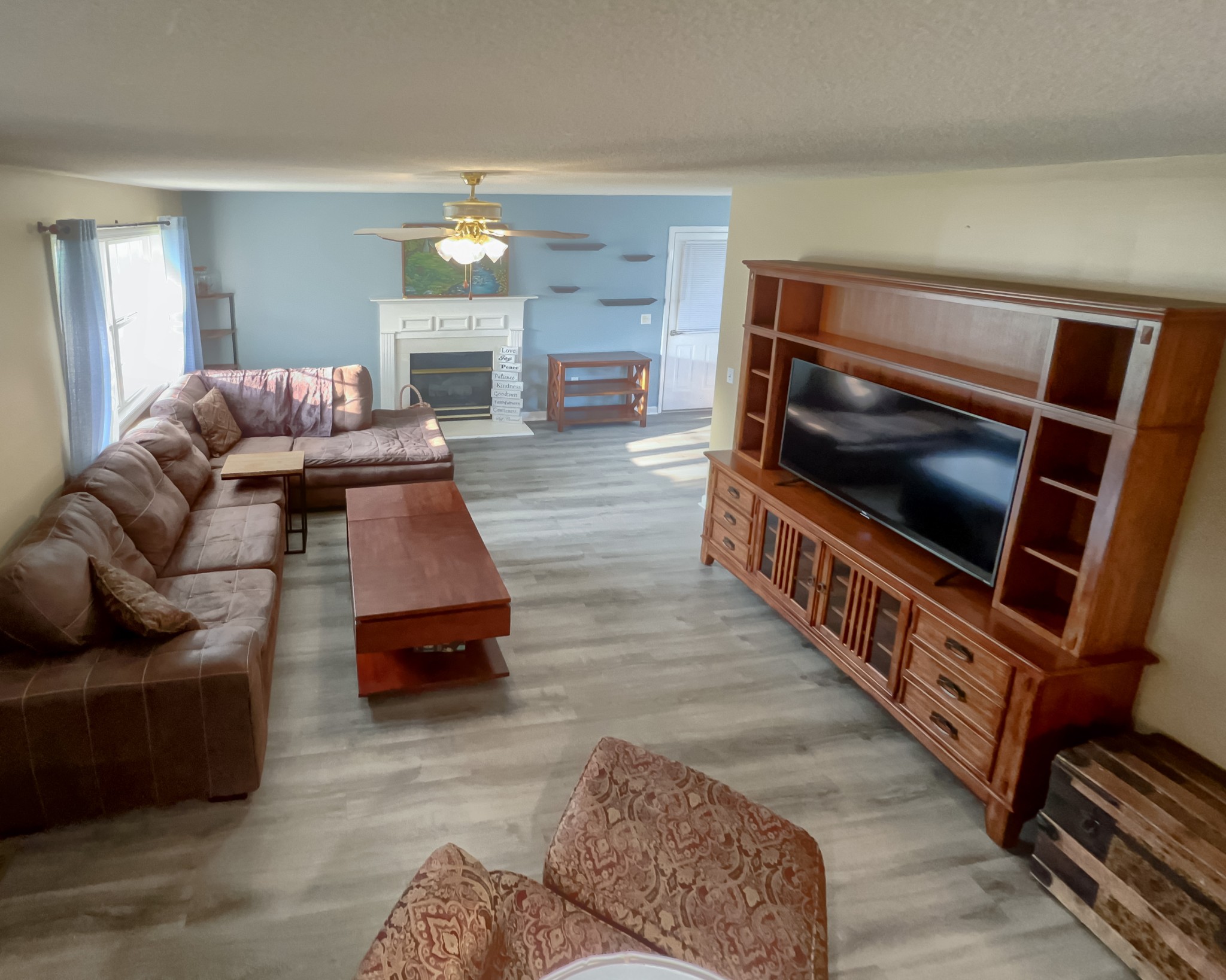 1304 Fairfield Pike Property Photo 78