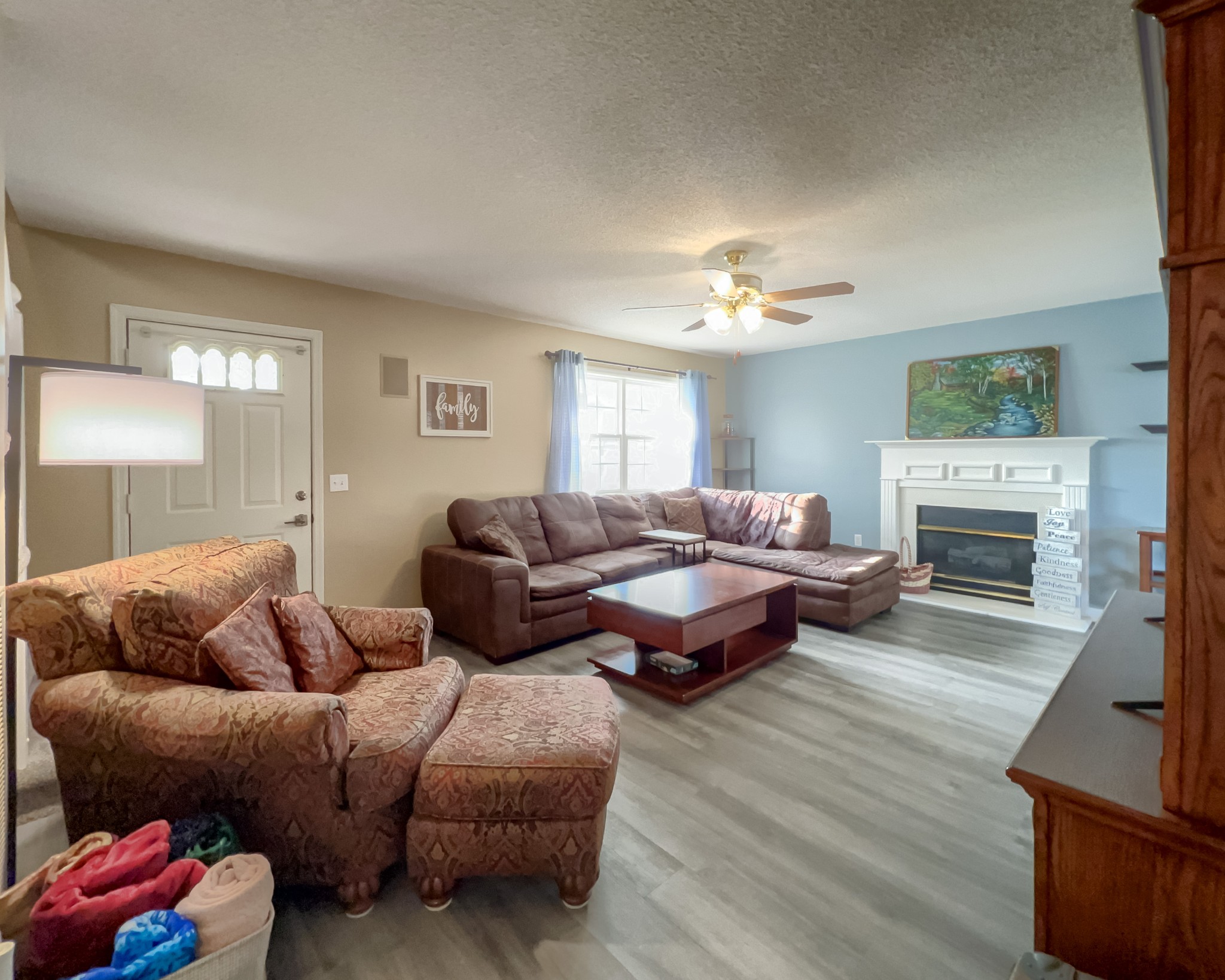 1304 Fairfield Pike Property Photo 79