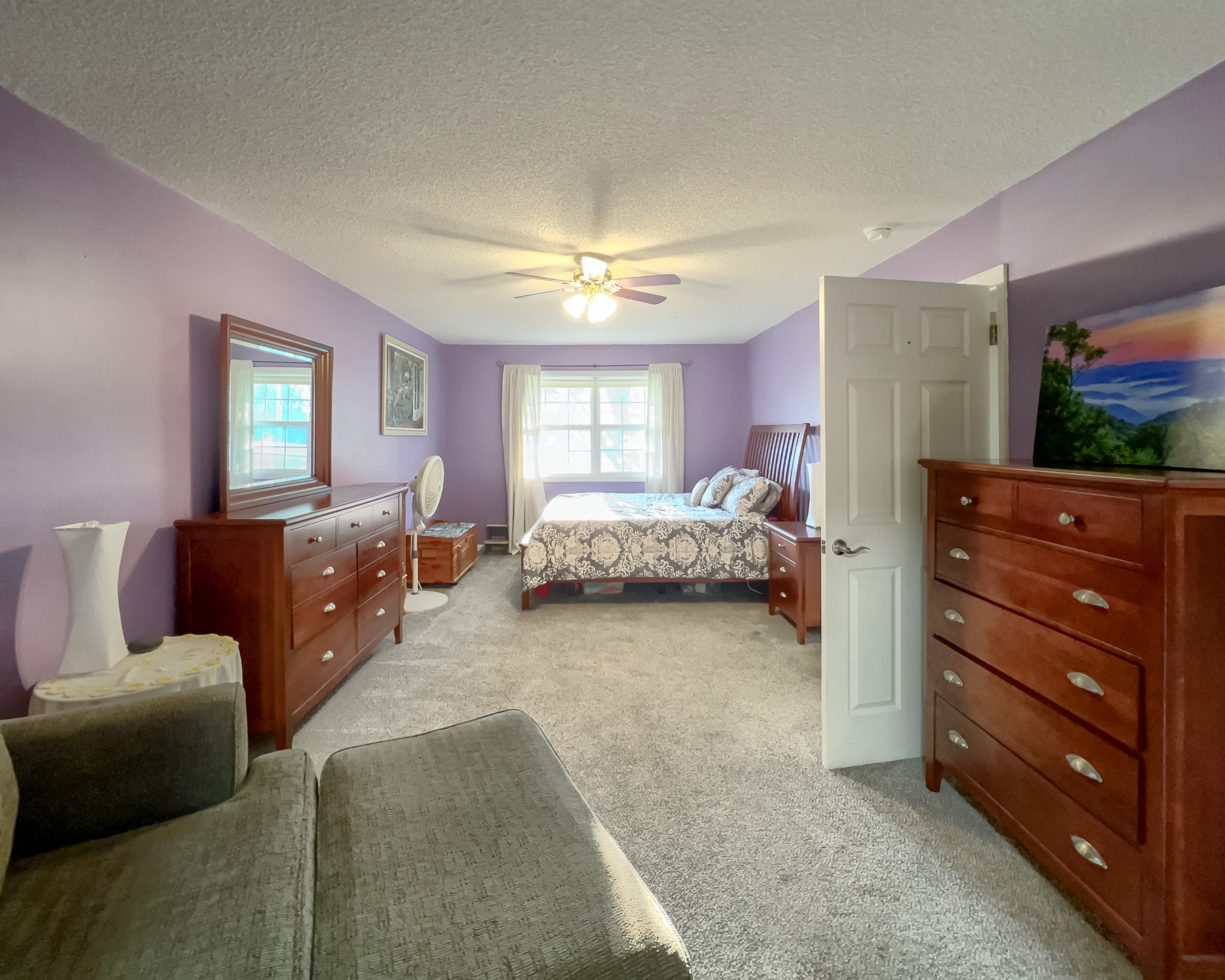1304 Fairfield Pike Property Photo 80