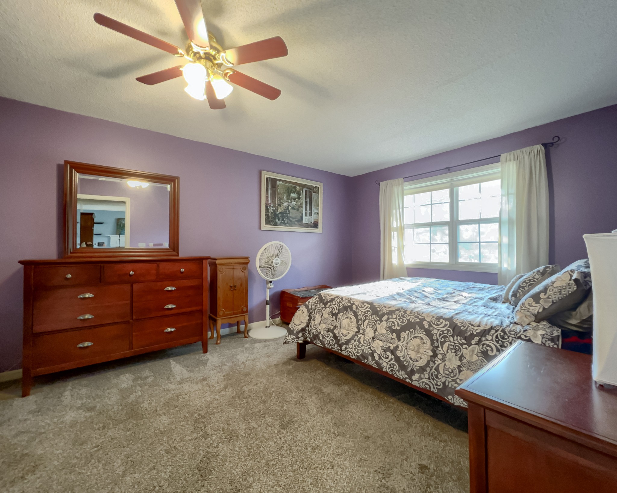 1304 Fairfield Pike Property Photo 81