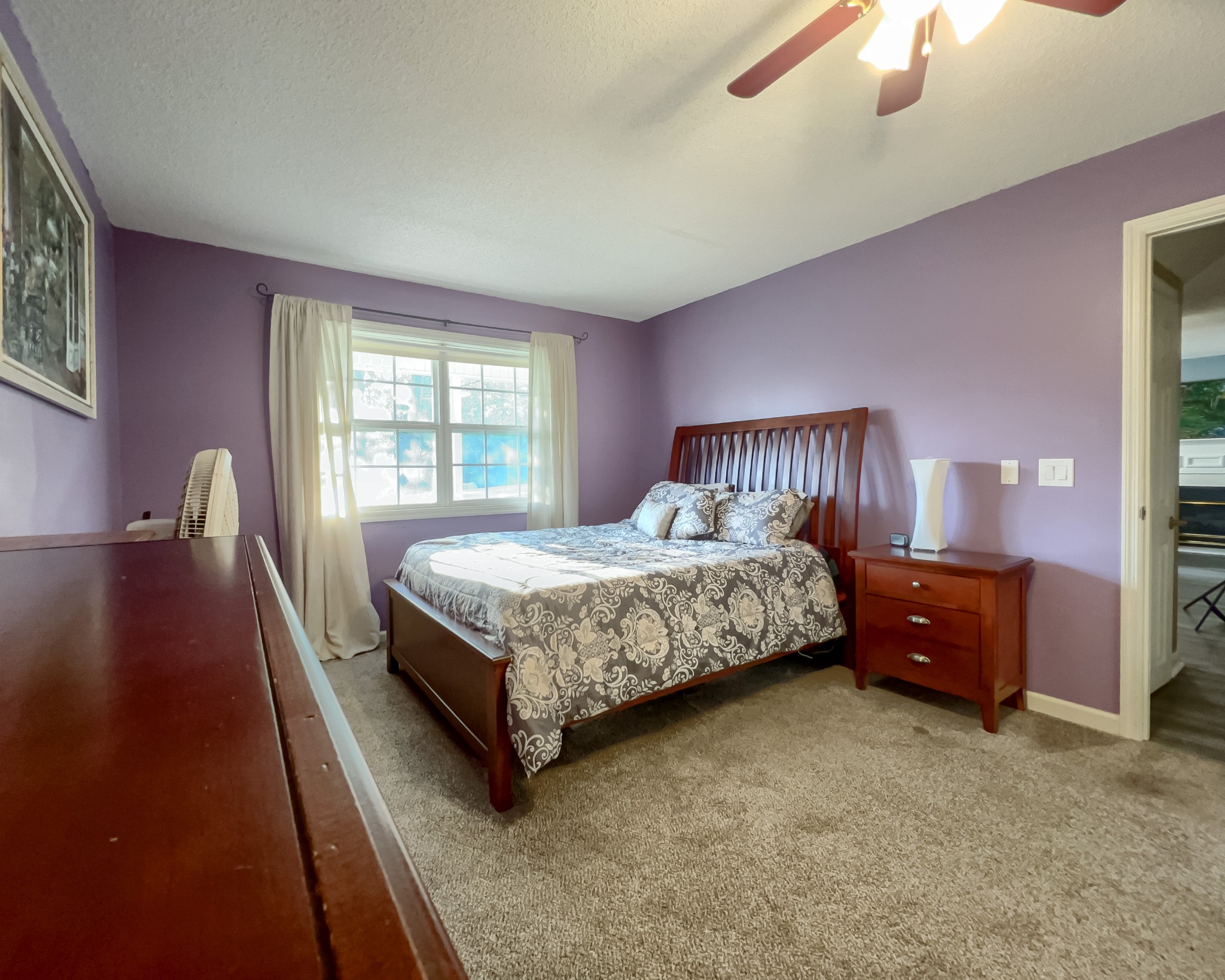 1304 Fairfield Pike Property Photo 82