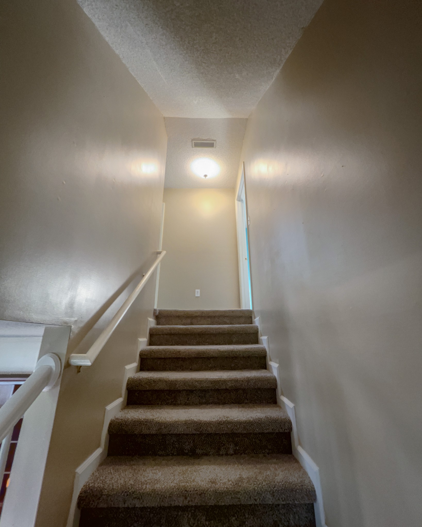 1304 Fairfield Pike Property Photo 83