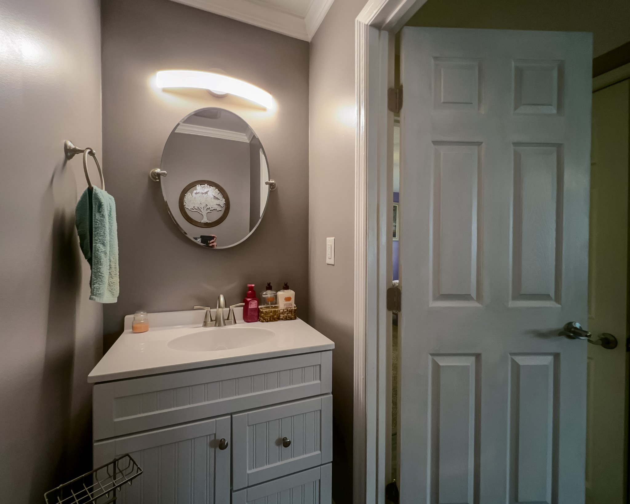 1304 Fairfield Pike Property Photo 84
