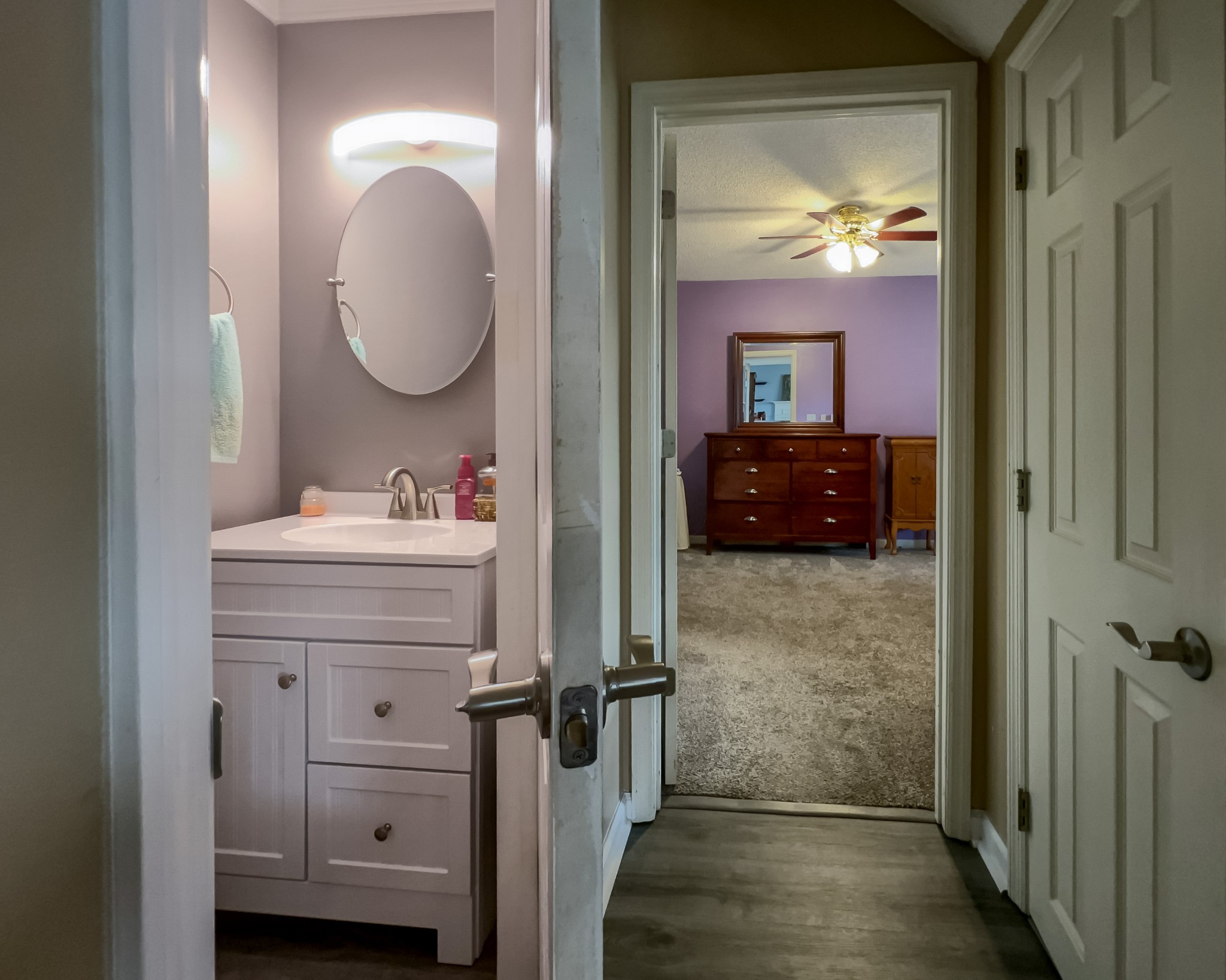 1304 Fairfield Pike Property Photo 85