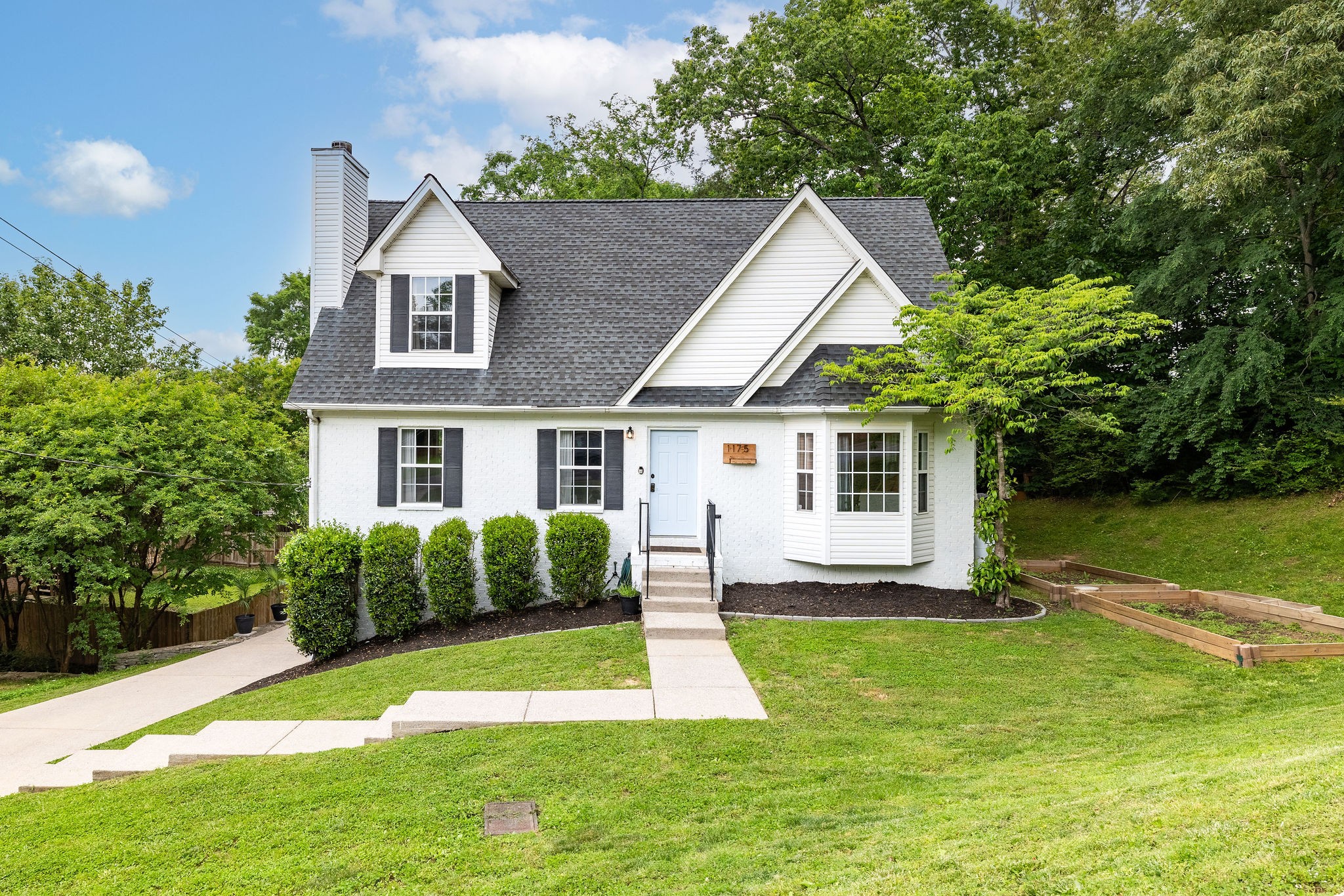 1175 Fitzpatrick Rd Property Photo
