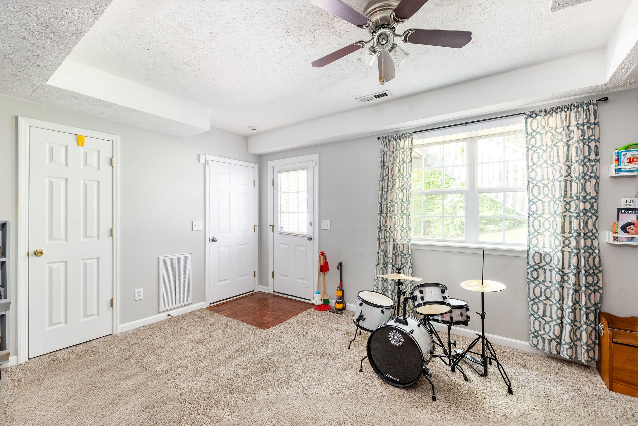 1175 Fitzpatrick Rd Property Photo 31
