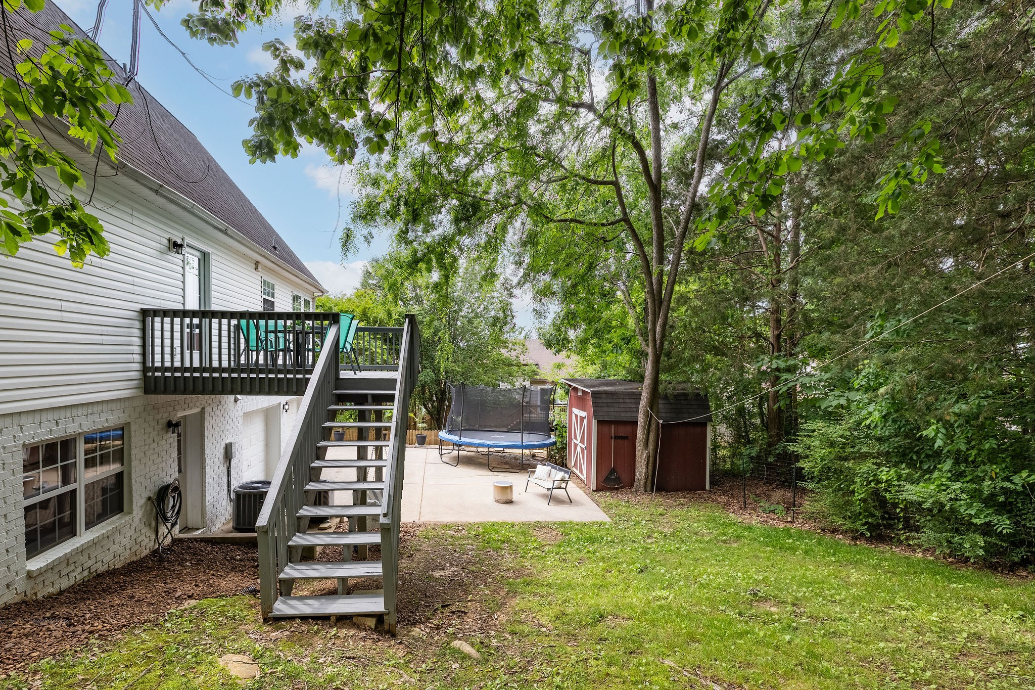 1175 Fitzpatrick Rd Property Photo 38