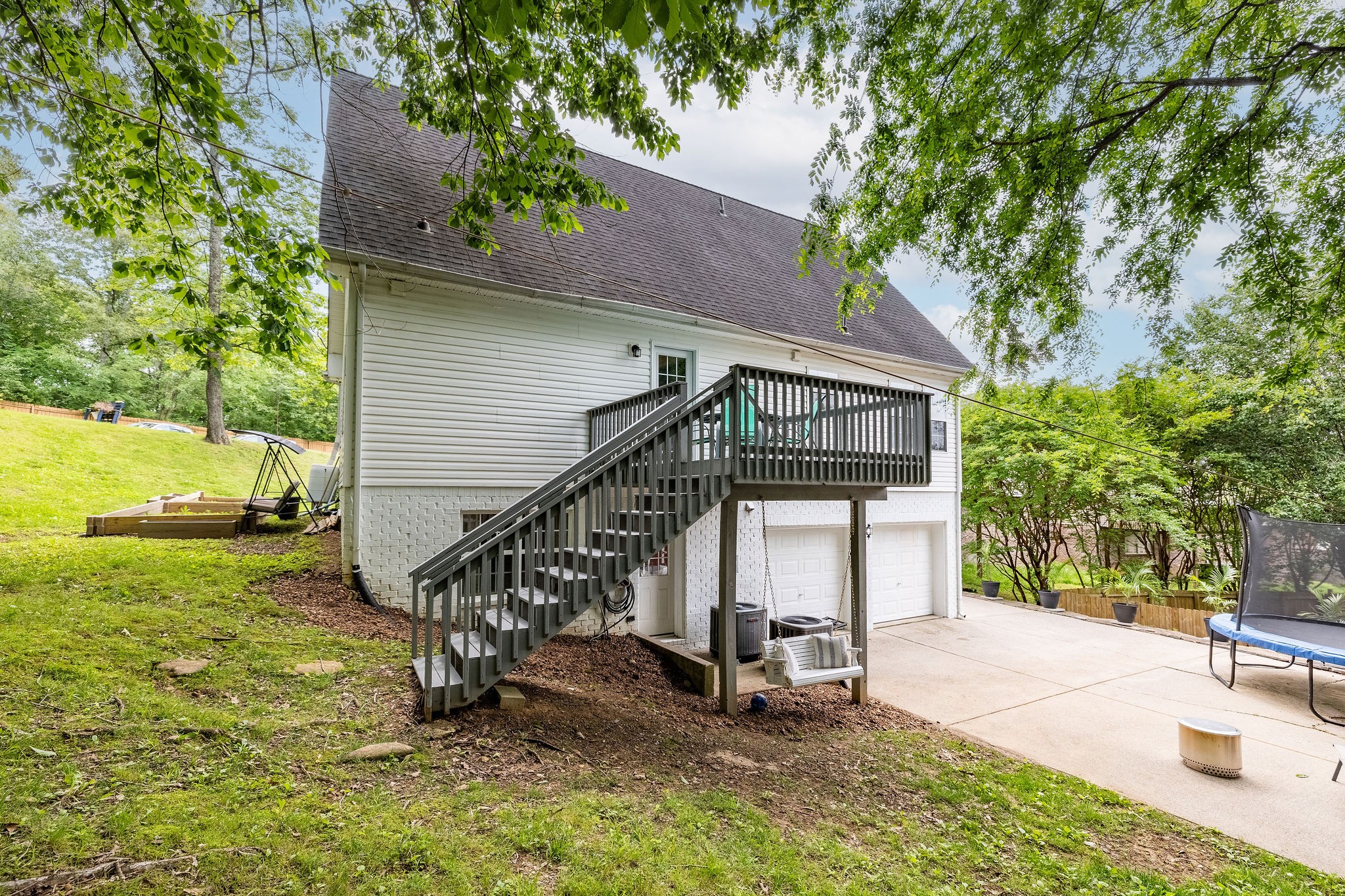1175 Fitzpatrick Rd Property Photo 39