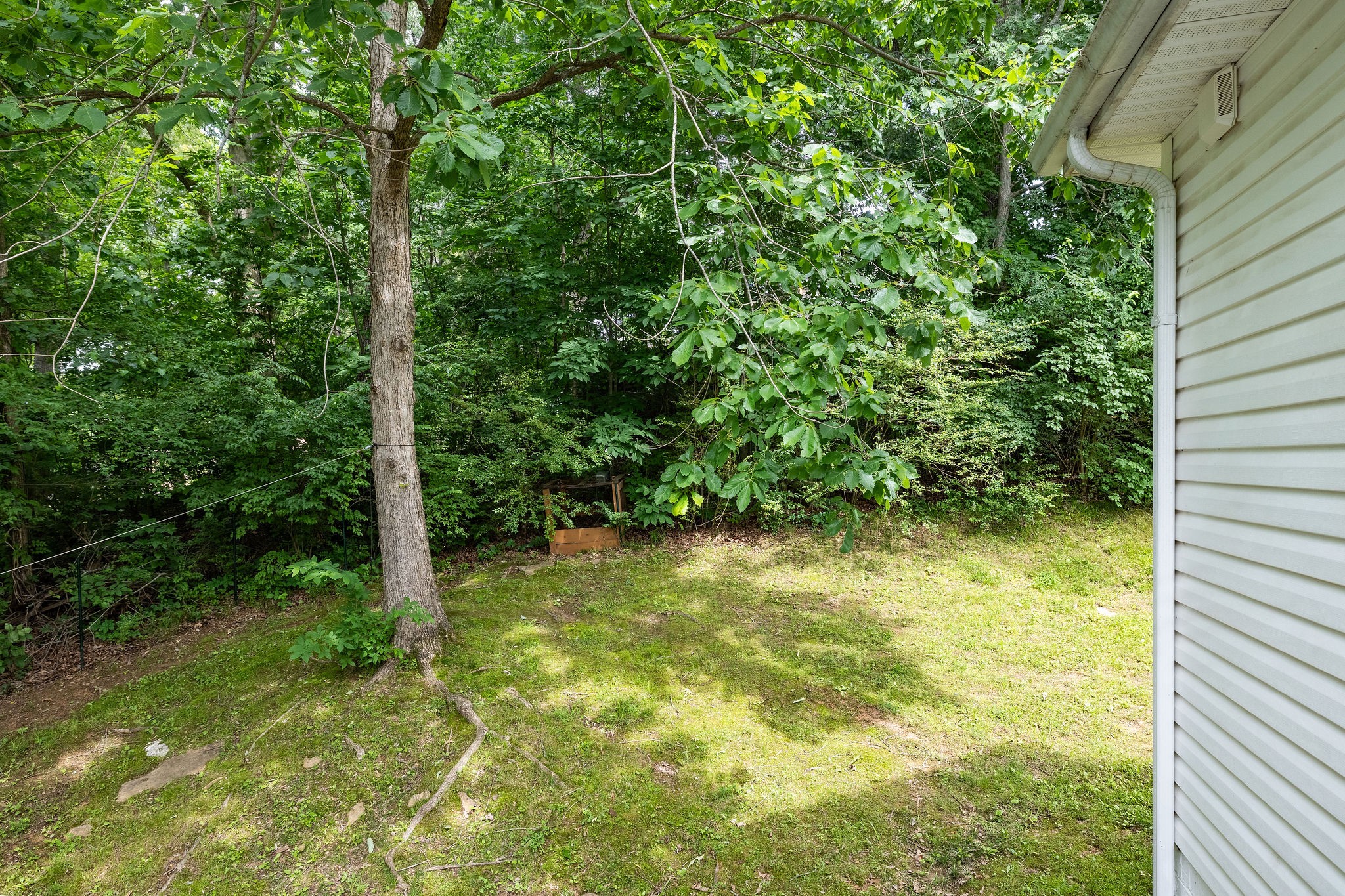 1175 Fitzpatrick Rd Property Photo 40