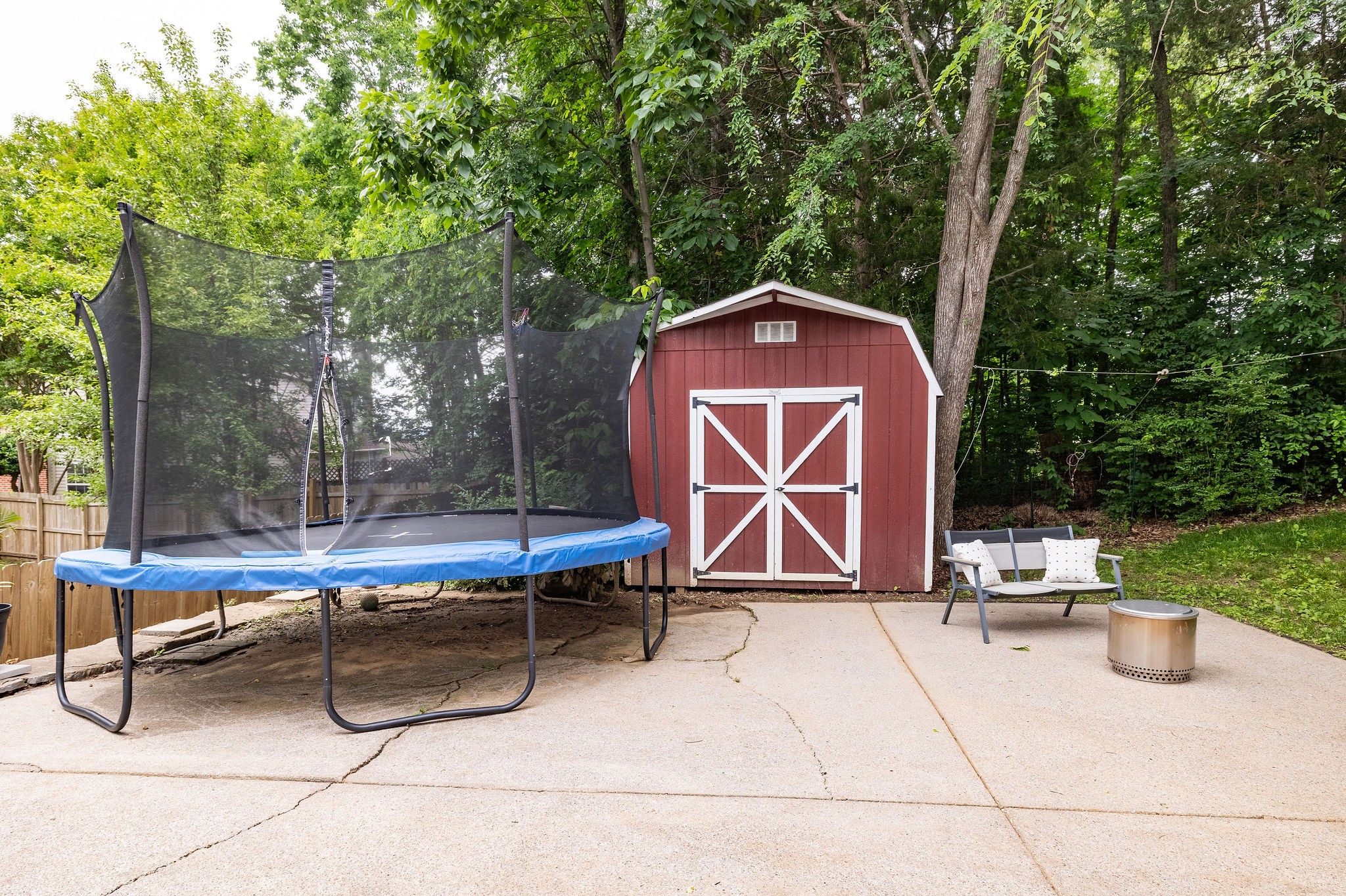 1175 Fitzpatrick Rd Property Photo 41