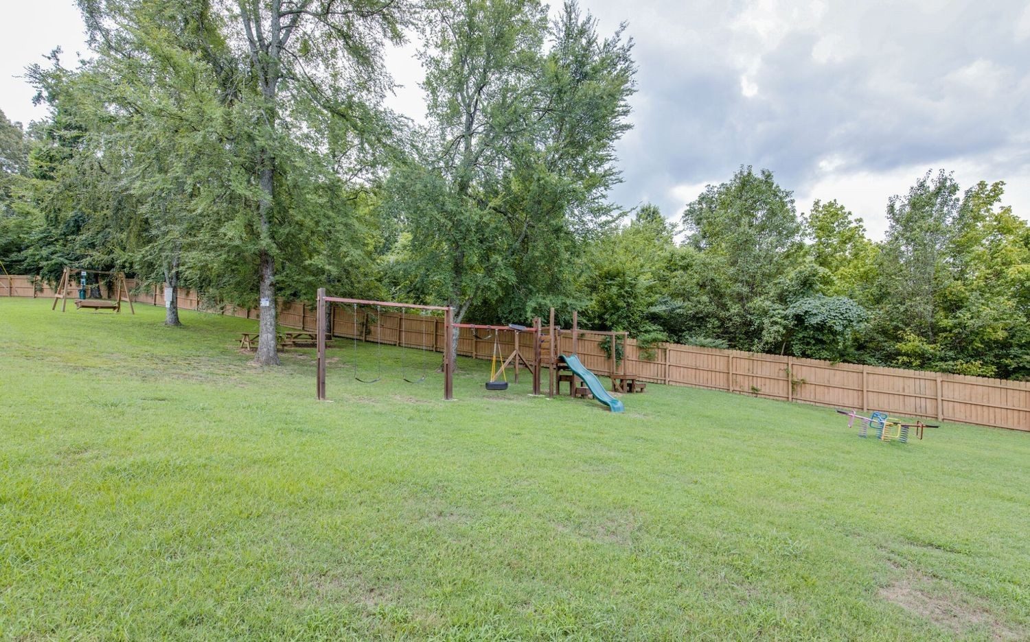1175 Fitzpatrick Rd Property Photo 43