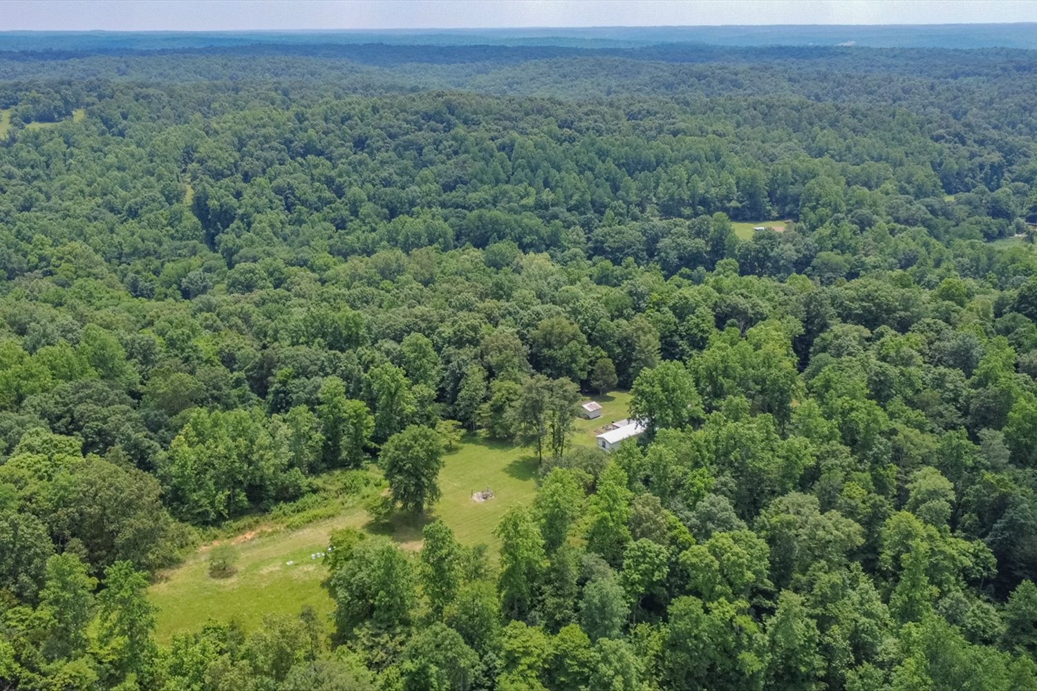 2332 Bear Creek Rd Property Photo 4