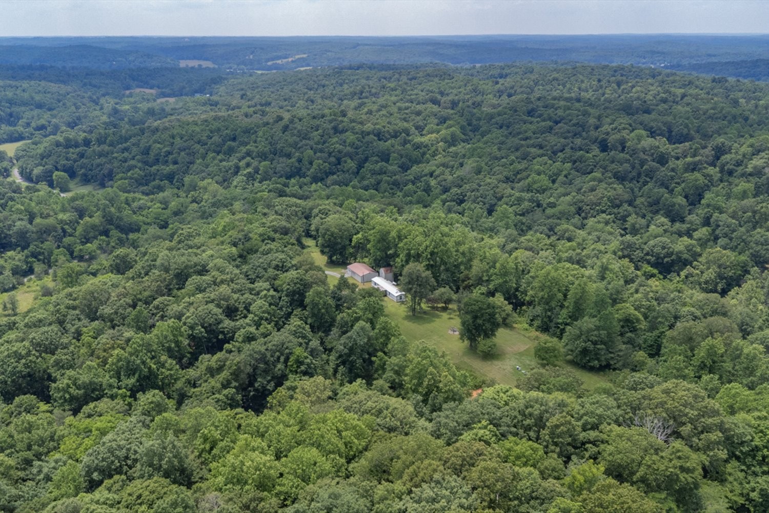 2332 Bear Creek Rd Property Photo 5