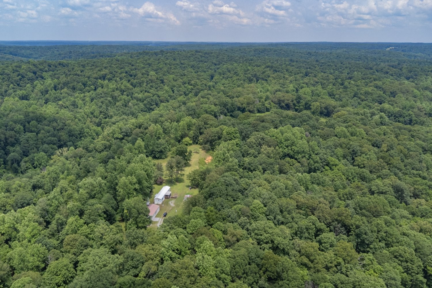 2332 Bear Creek Rd Property Photo 6