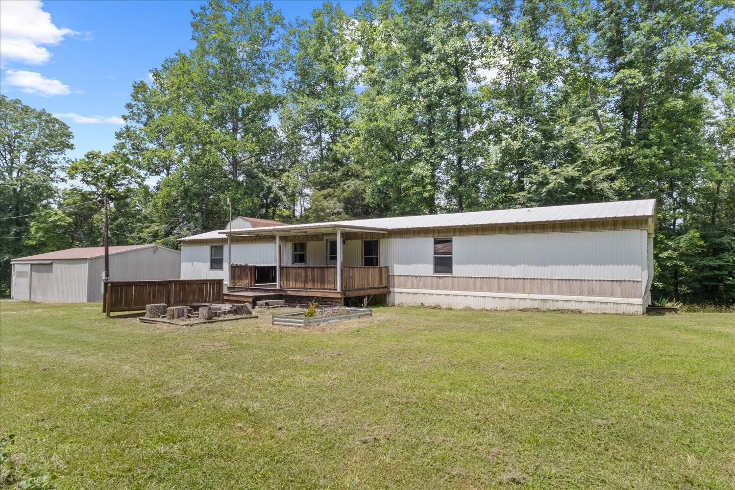 2332 Bear Creek Rd Property Photo 15