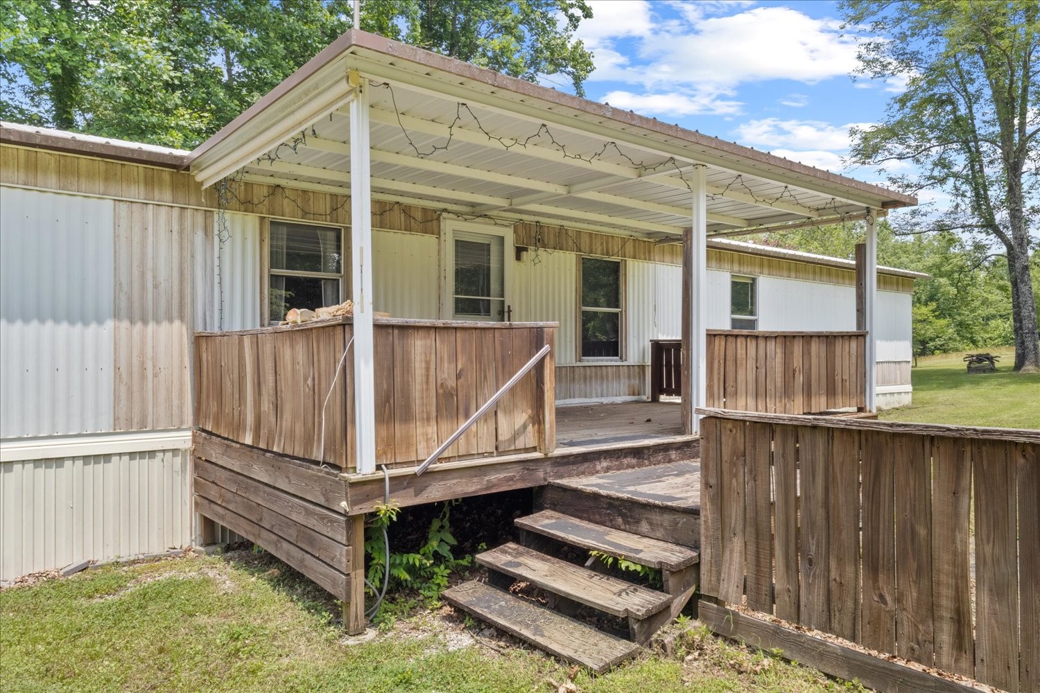 2332 Bear Creek Rd Property Photo 17