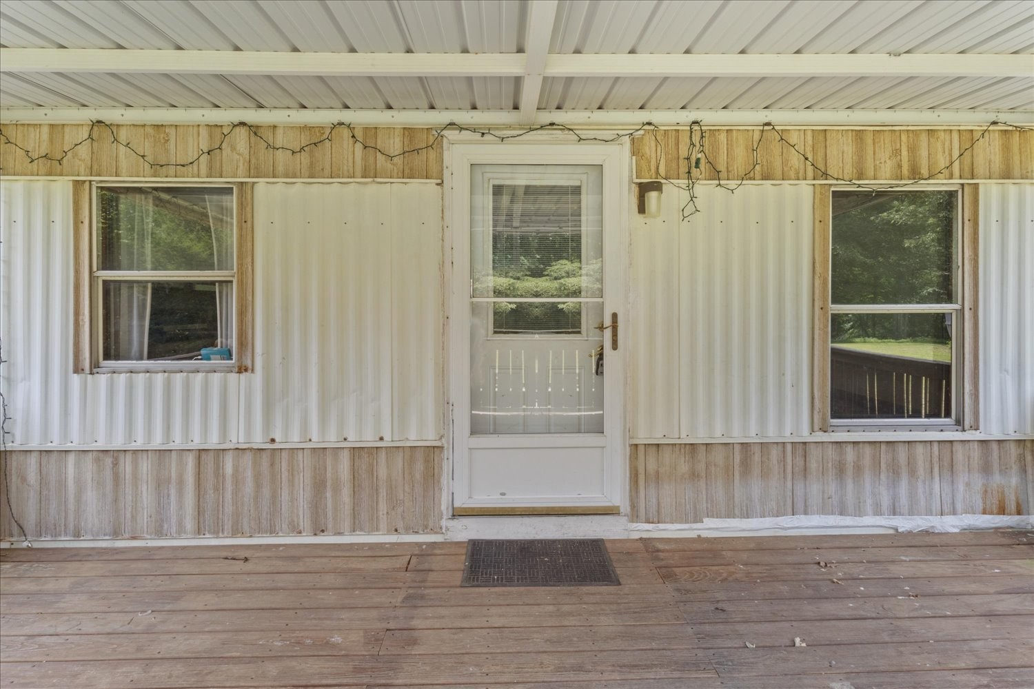 2332 Bear Creek Rd Property Photo 18