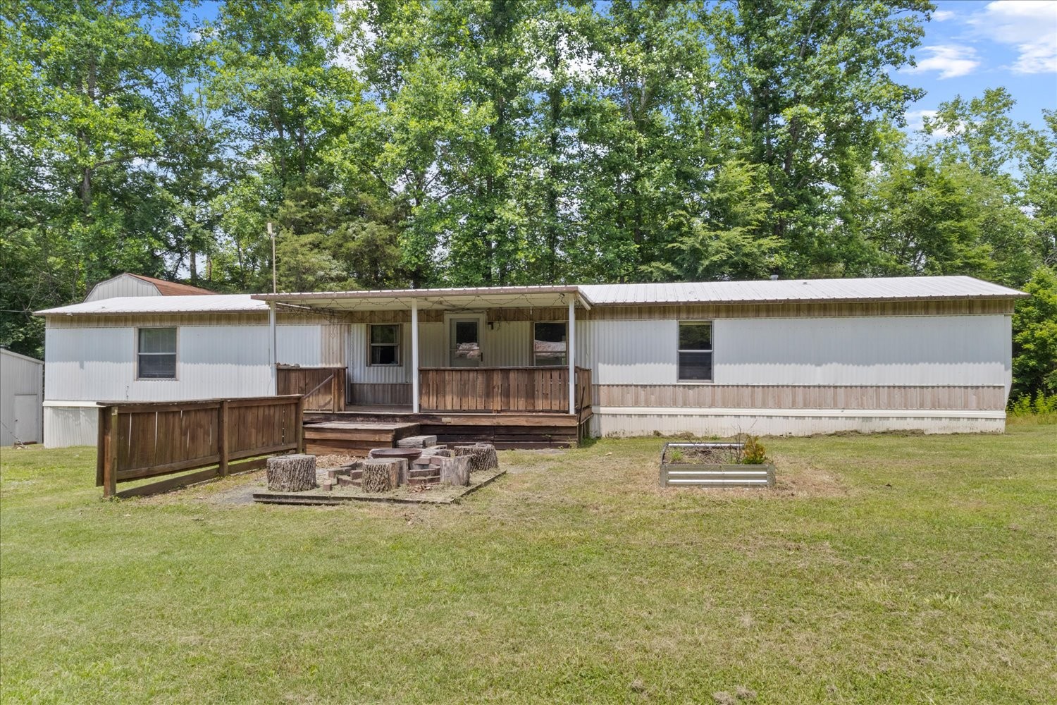 2332 Bear Creek Rd Property Photo 20