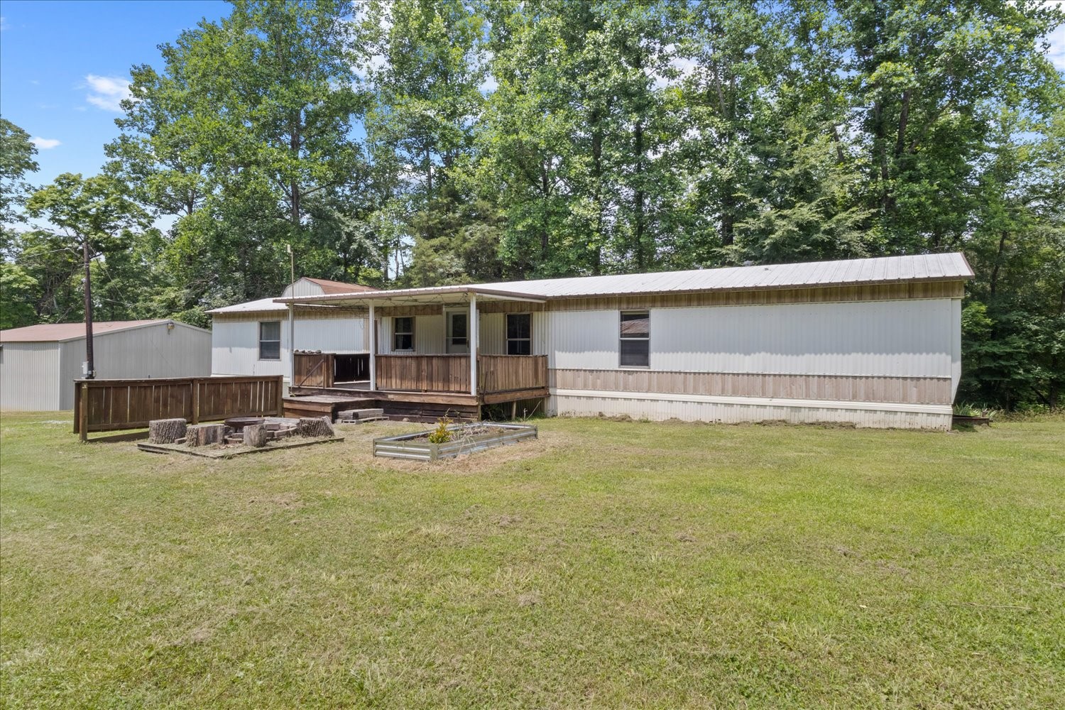2332 Bear Creek Rd Property Photo 21
