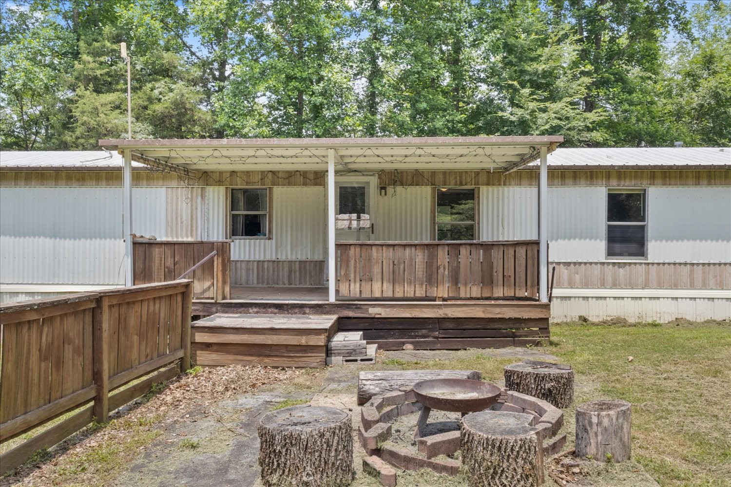 2332 Bear Creek Rd Property Photo 22