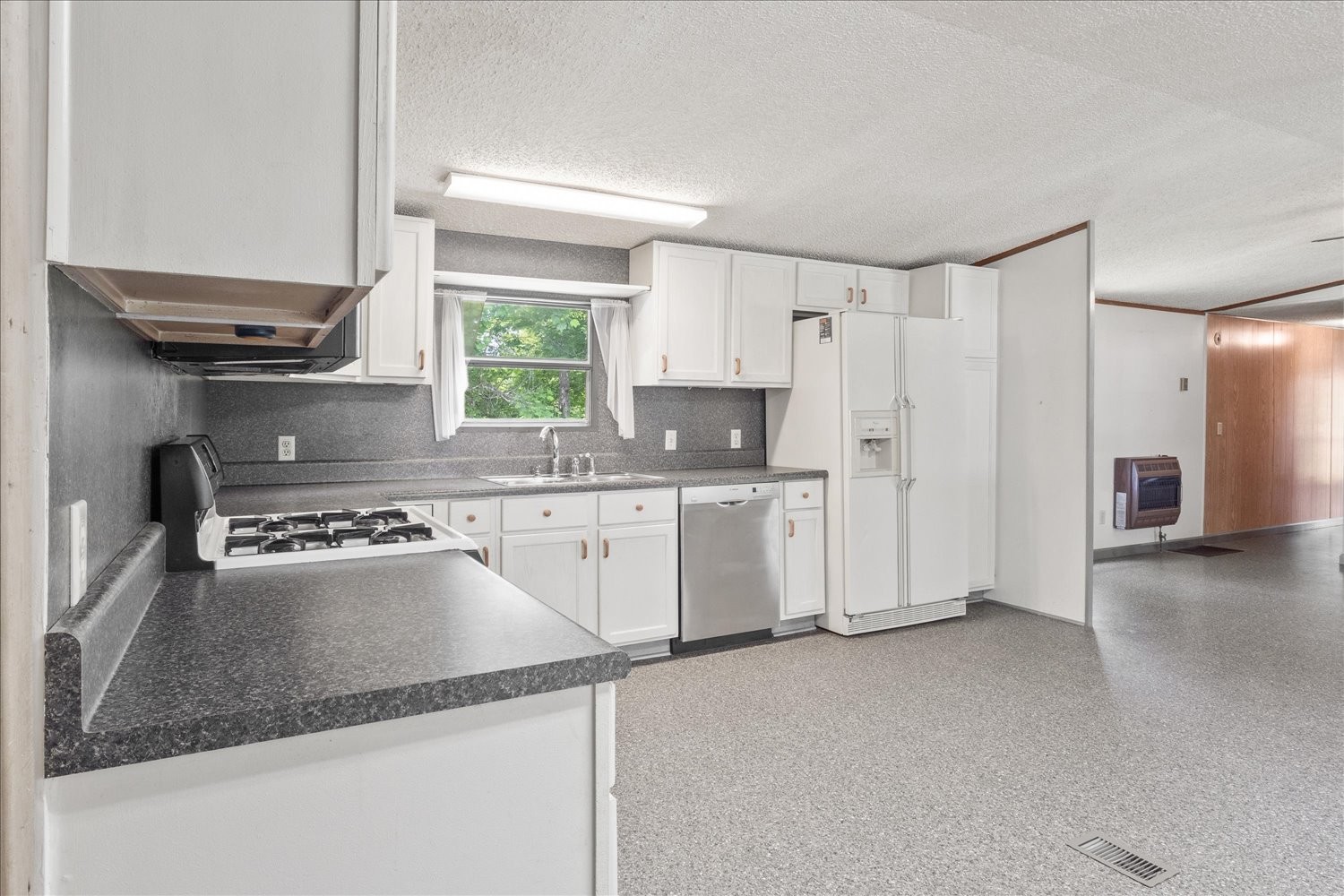 2332 Bear Creek Rd Property Photo 25