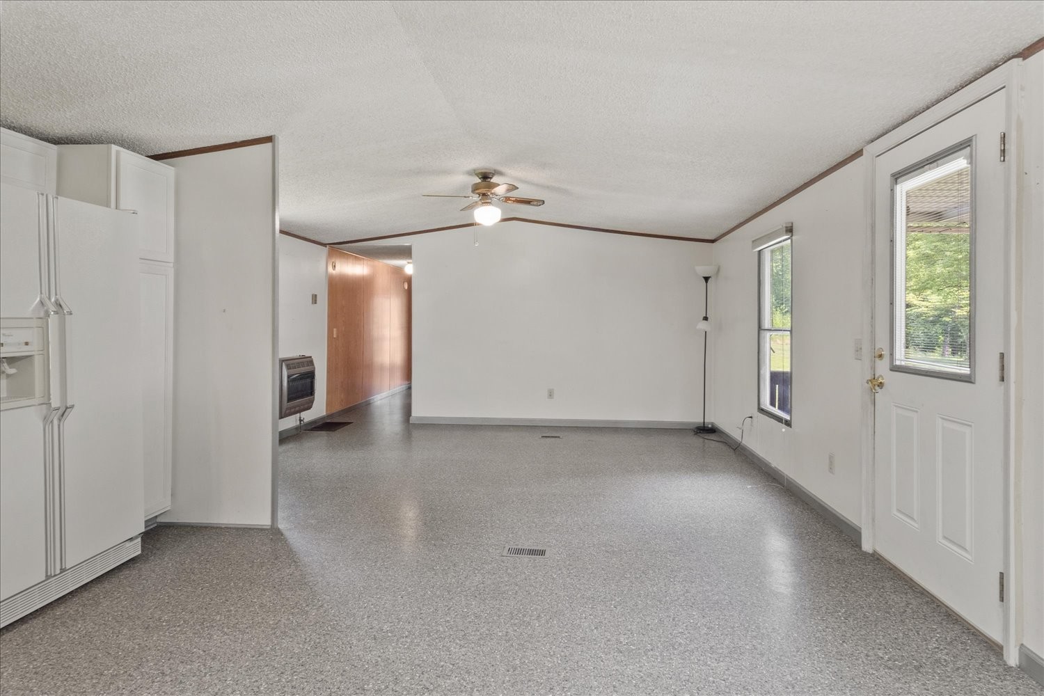 2332 Bear Creek Rd Property Photo 28