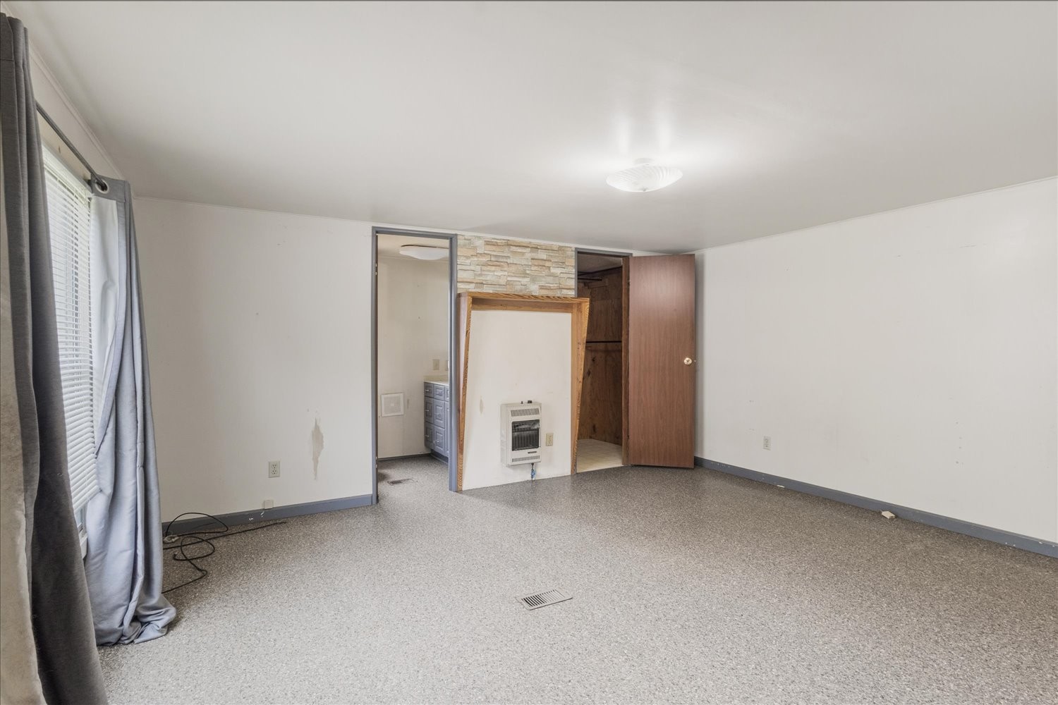 2332 Bear Creek Rd Property Photo 31