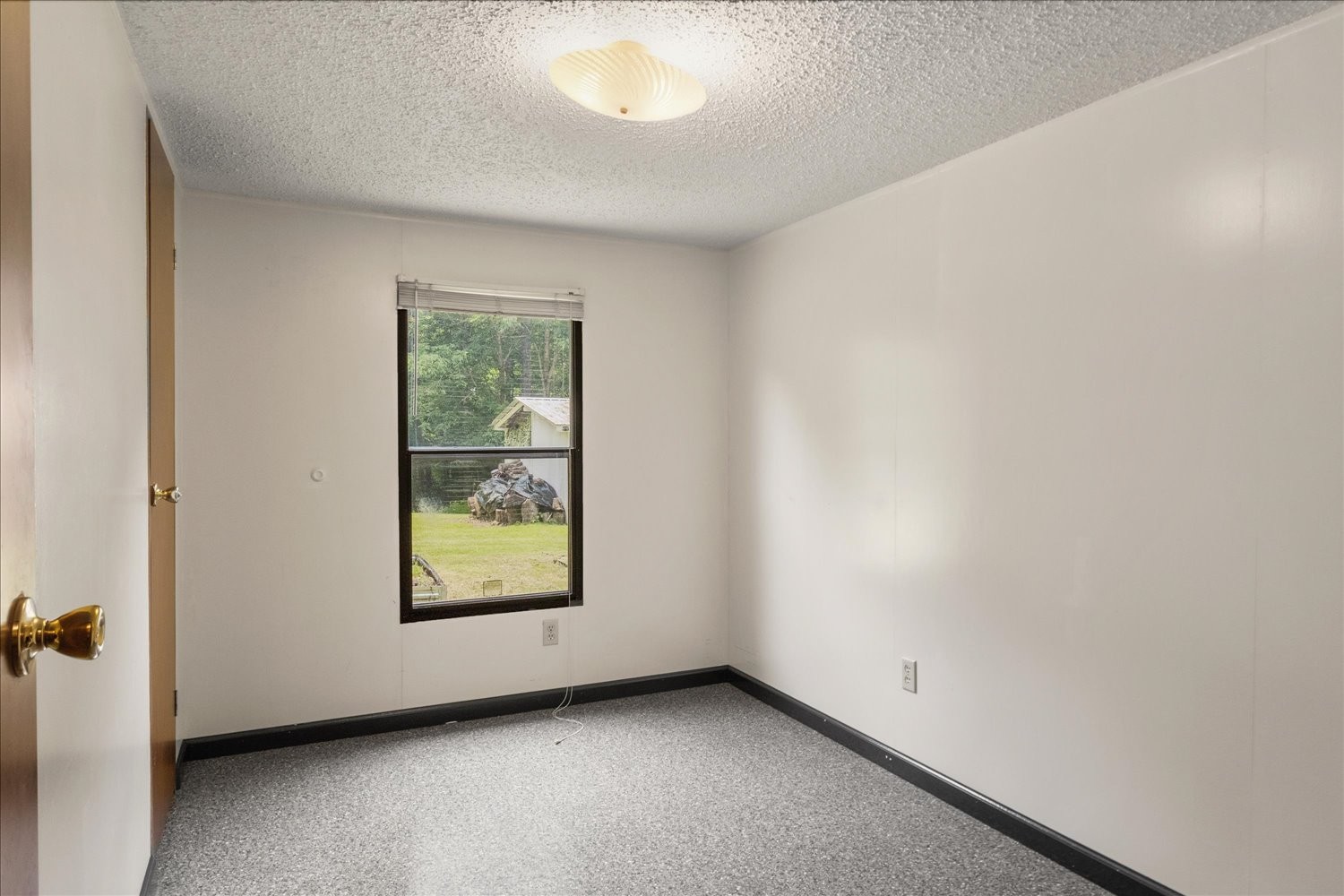2332 Bear Creek Rd Property Photo 33