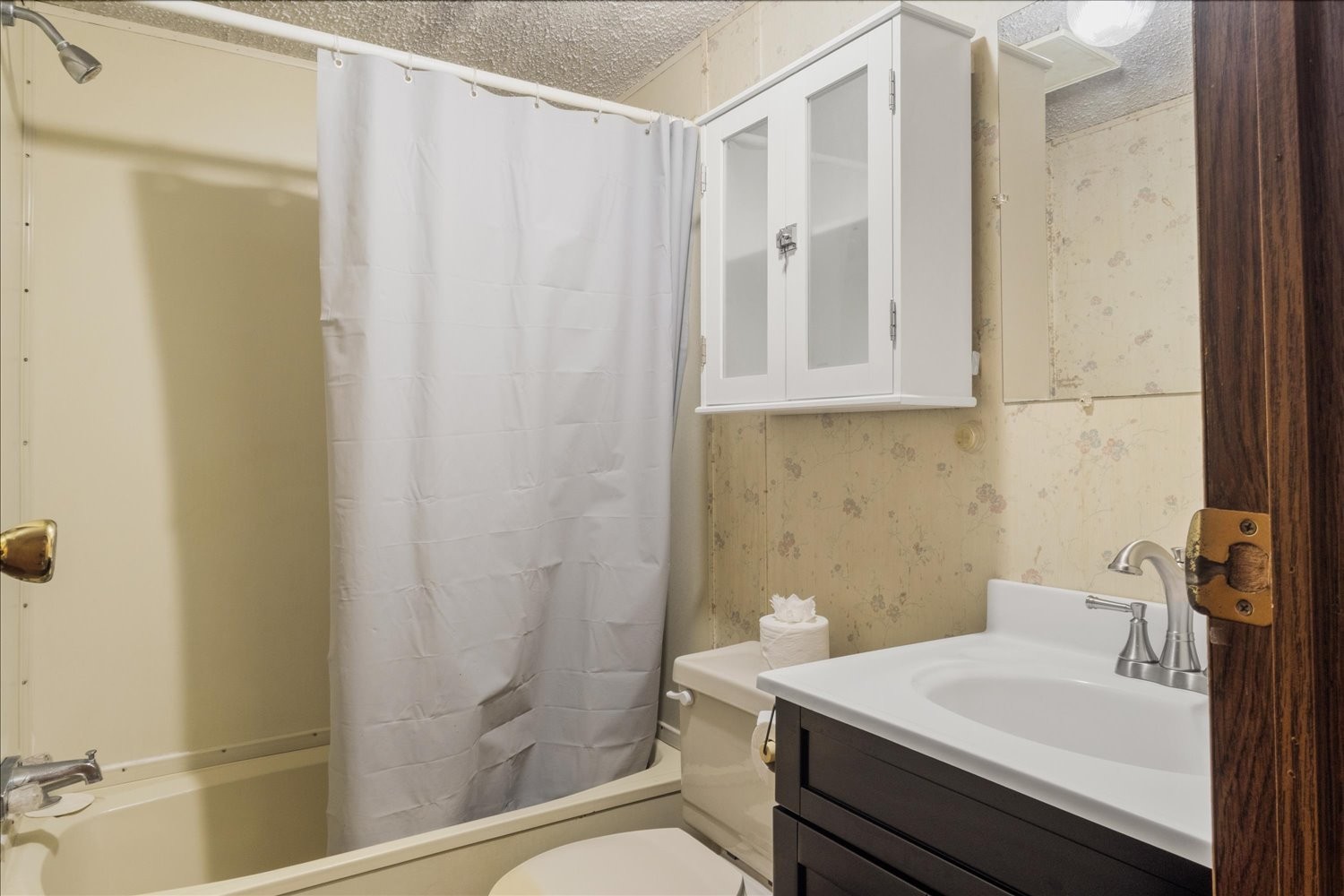 2332 Bear Creek Rd Property Photo 34