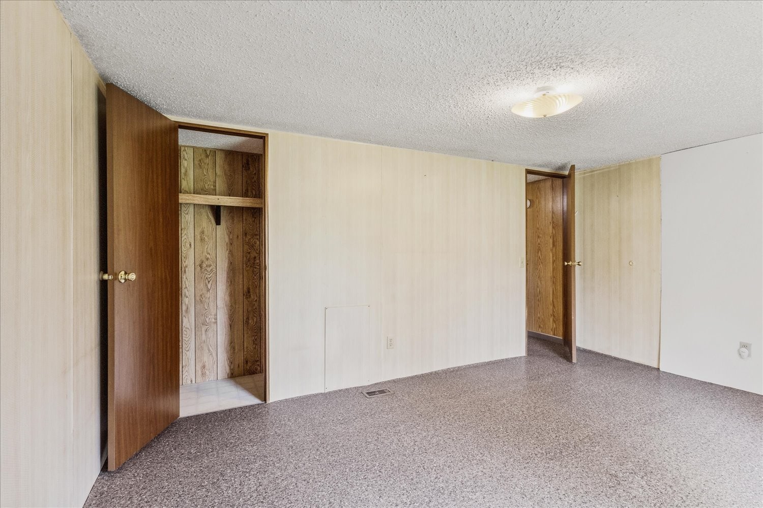 2332 Bear Creek Rd Property Photo 36