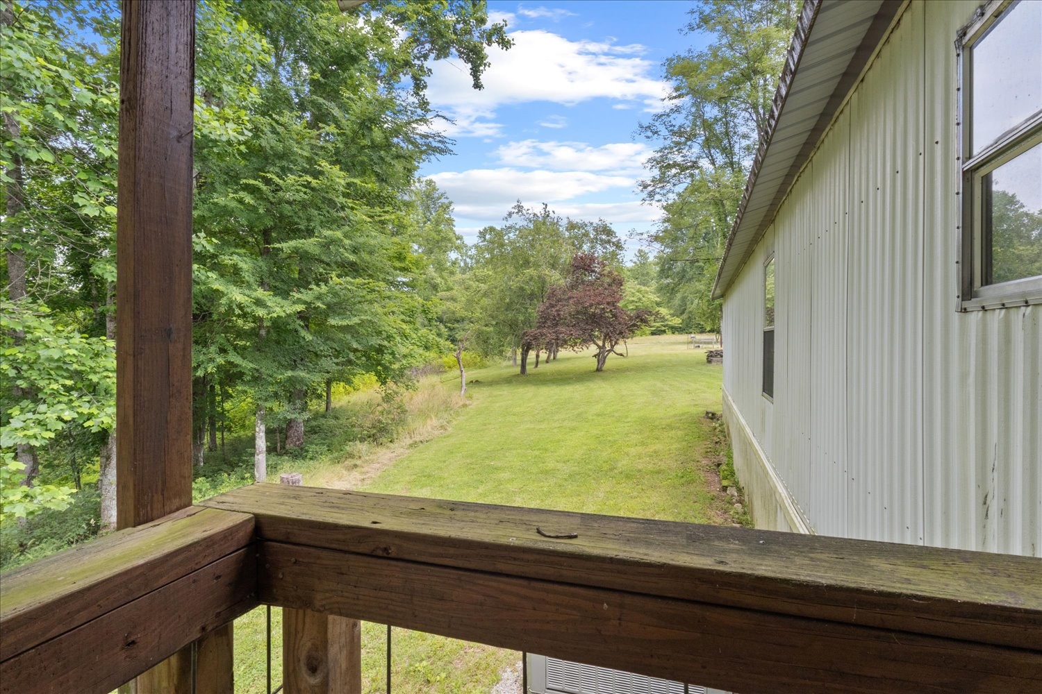2332 Bear Creek Rd Property Photo 37