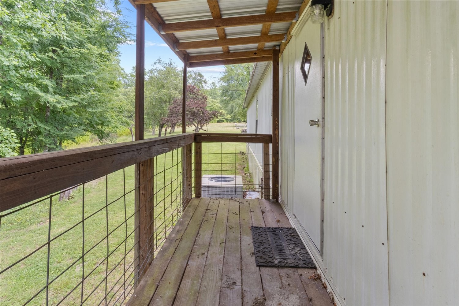 2332 Bear Creek Rd Property Photo 38