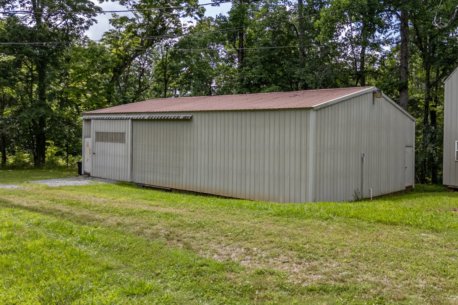 2332 Bear Creek Rd Property Photo 42