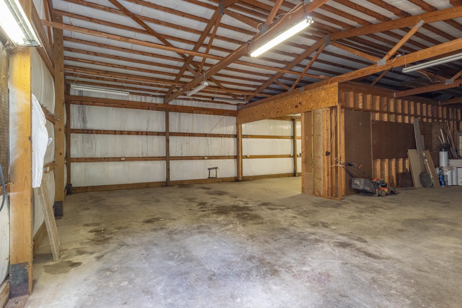 2332 Bear Creek Rd Property Photo 44