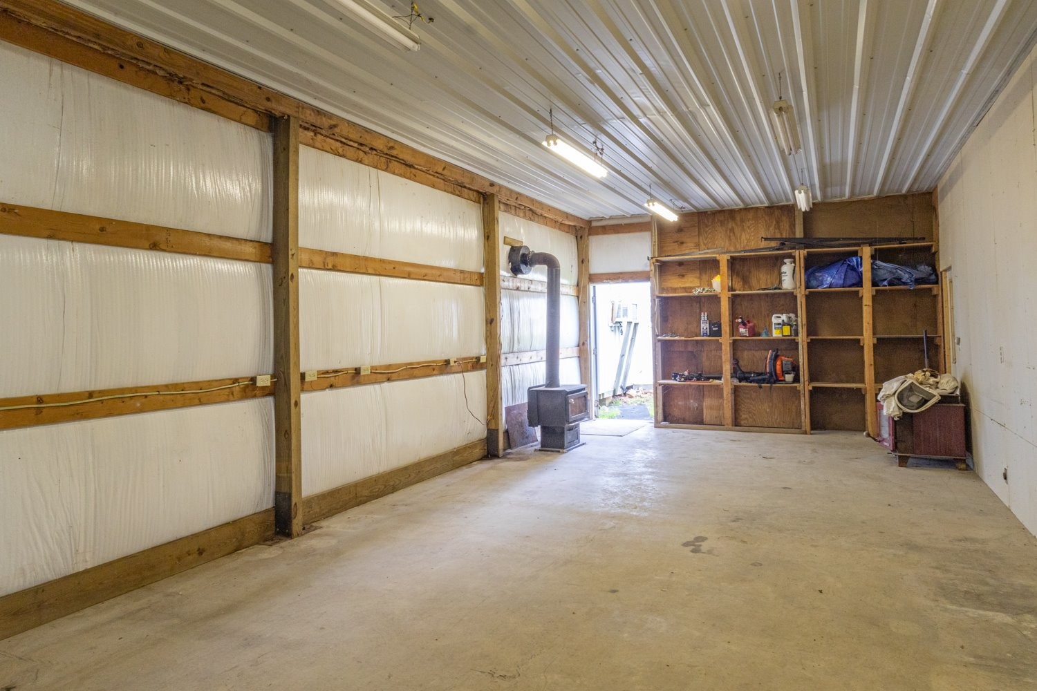 2332 Bear Creek Rd Property Photo 46