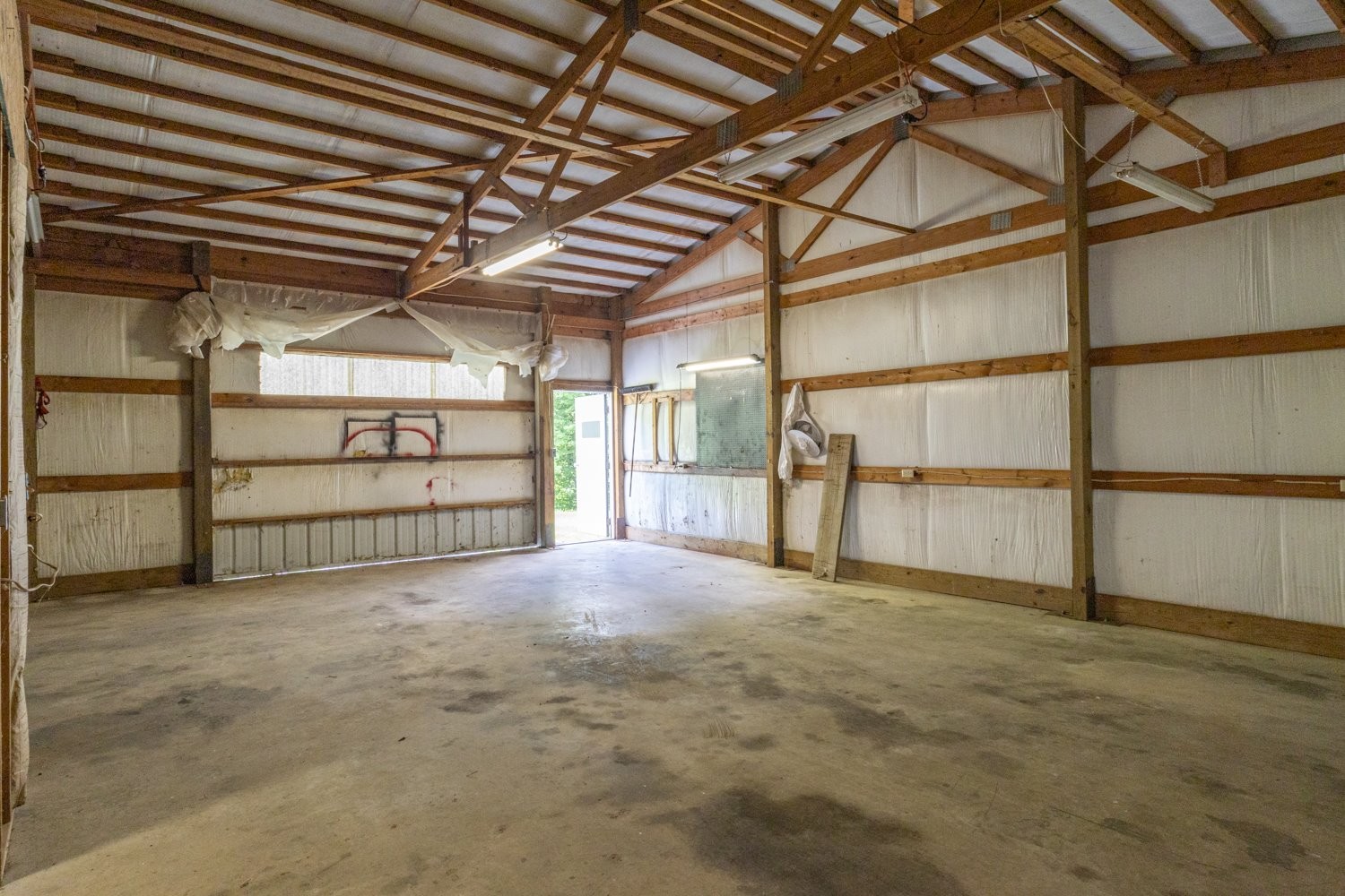 2332 Bear Creek Rd Property Photo 47