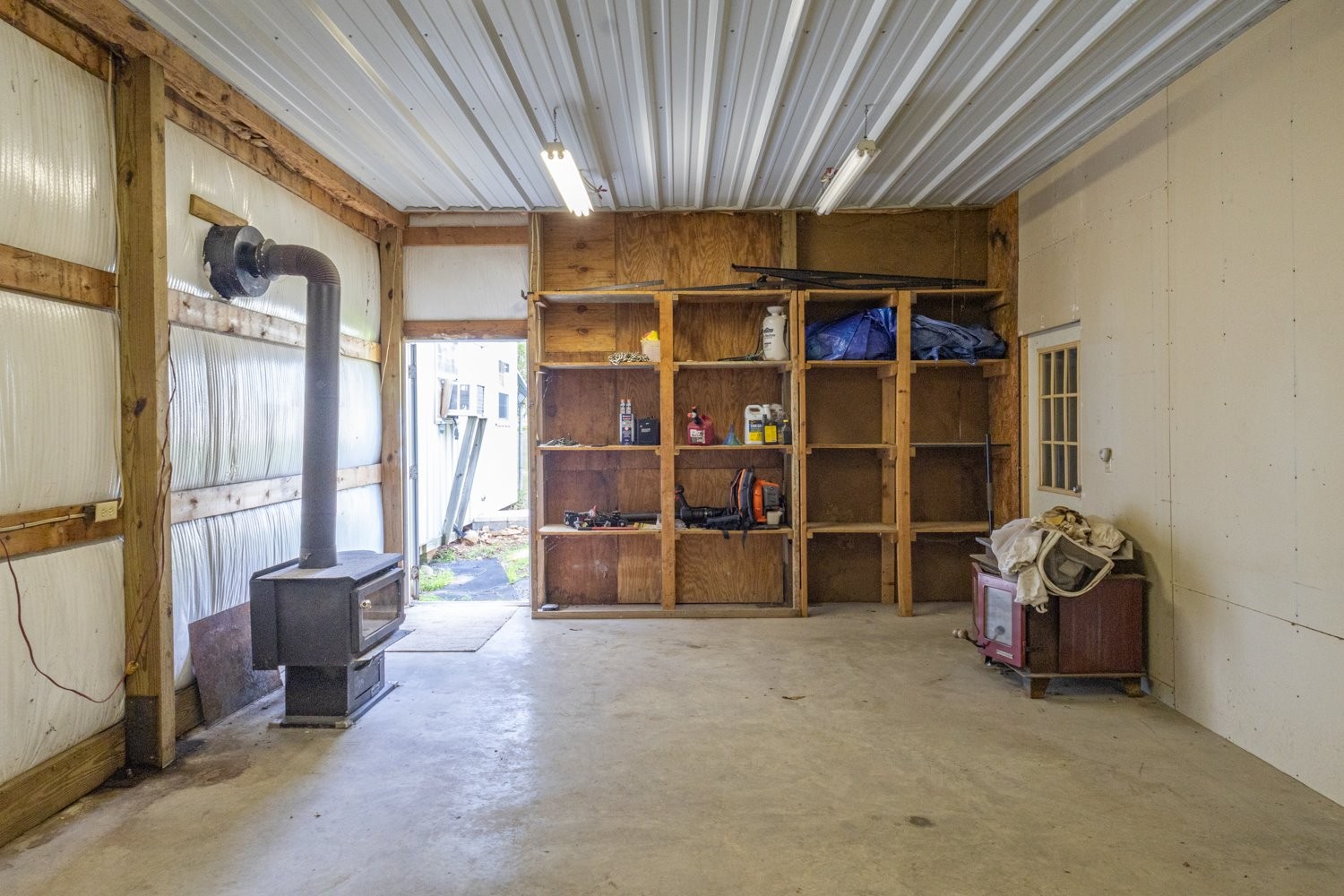 2332 Bear Creek Rd Property Photo 48