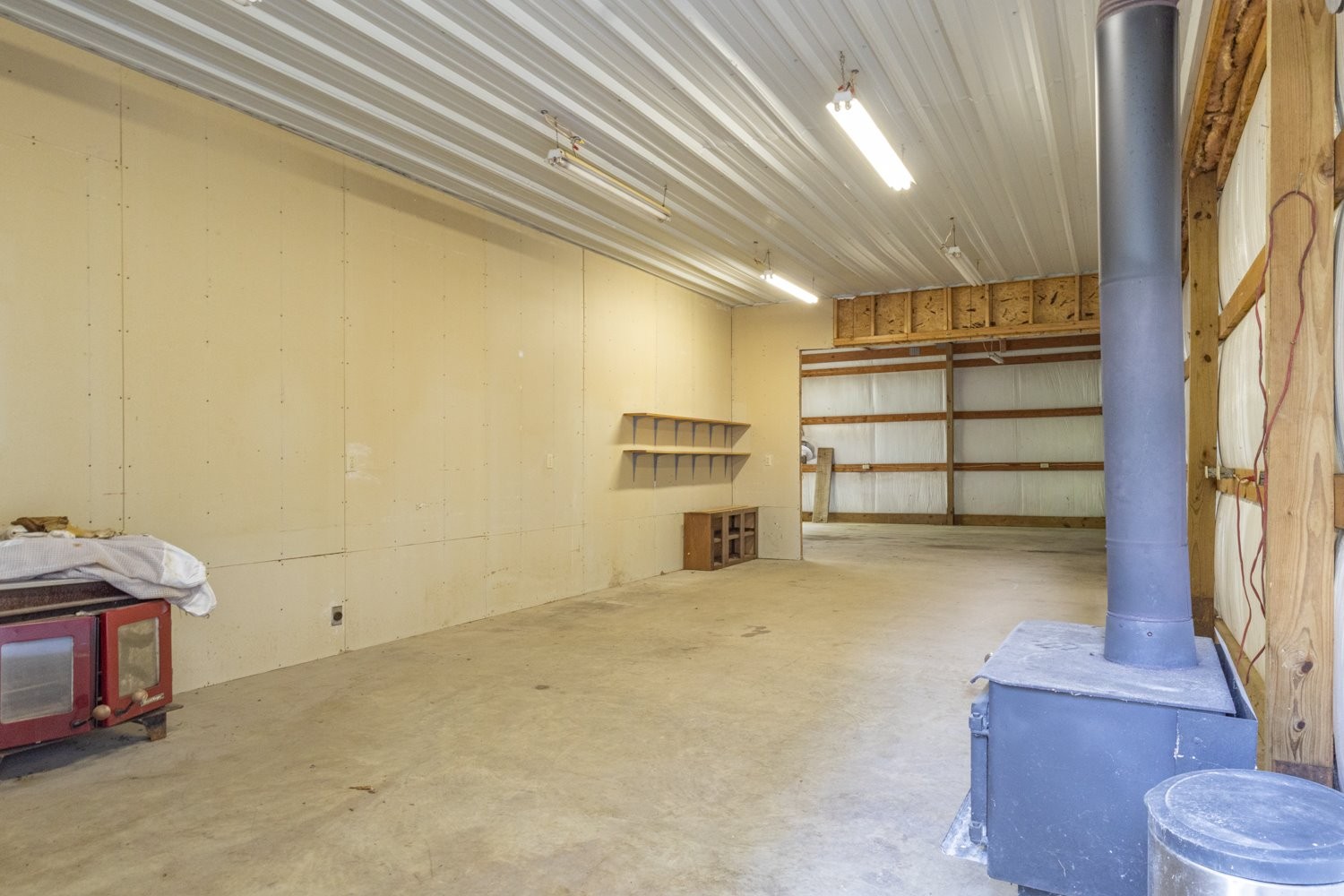 2332 Bear Creek Rd Property Photo 49