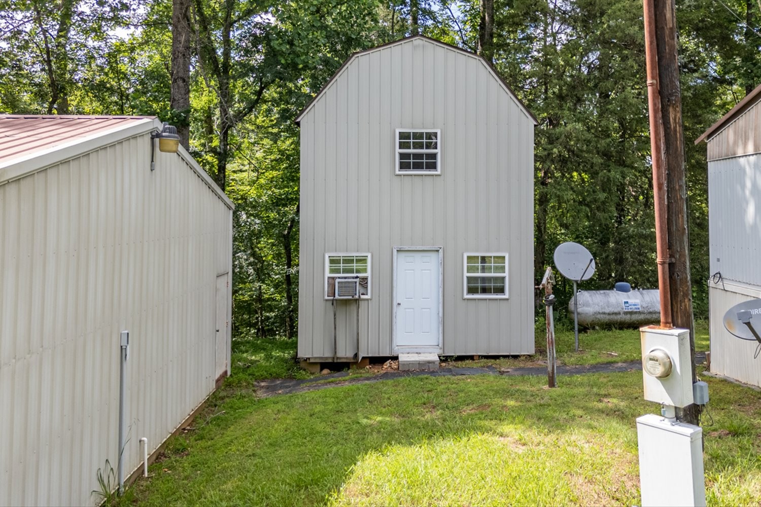 2332 Bear Creek Rd Property Photo 50