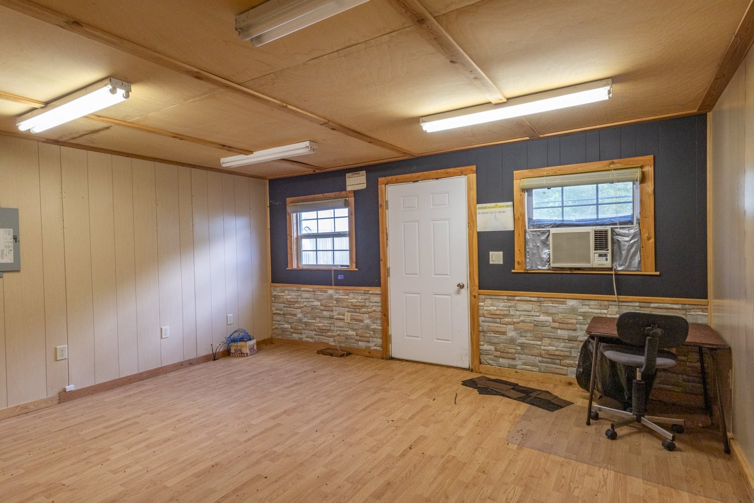2332 Bear Creek Rd Property Photo 51