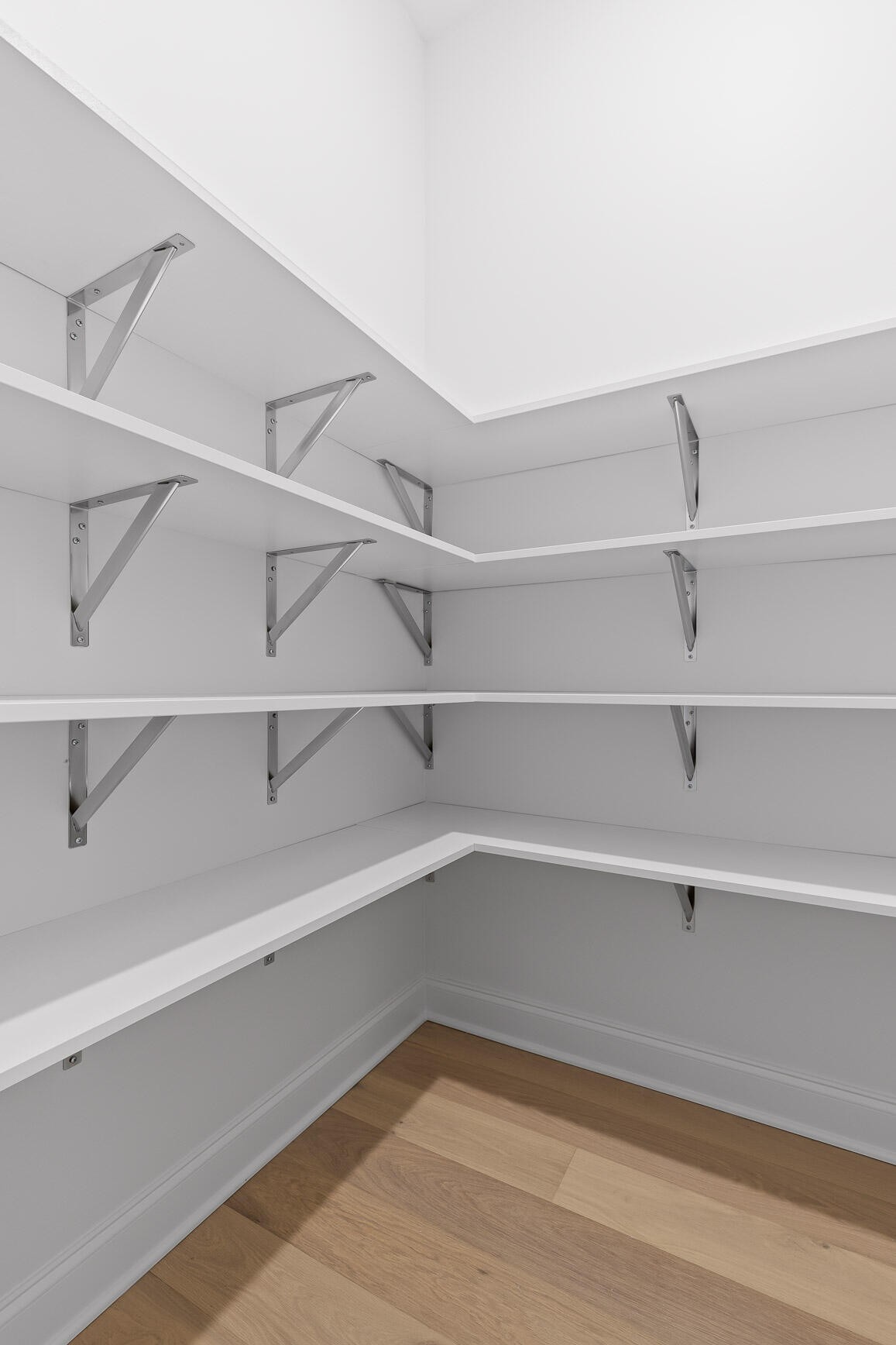 4712 Dempsey Way Property Photo 10