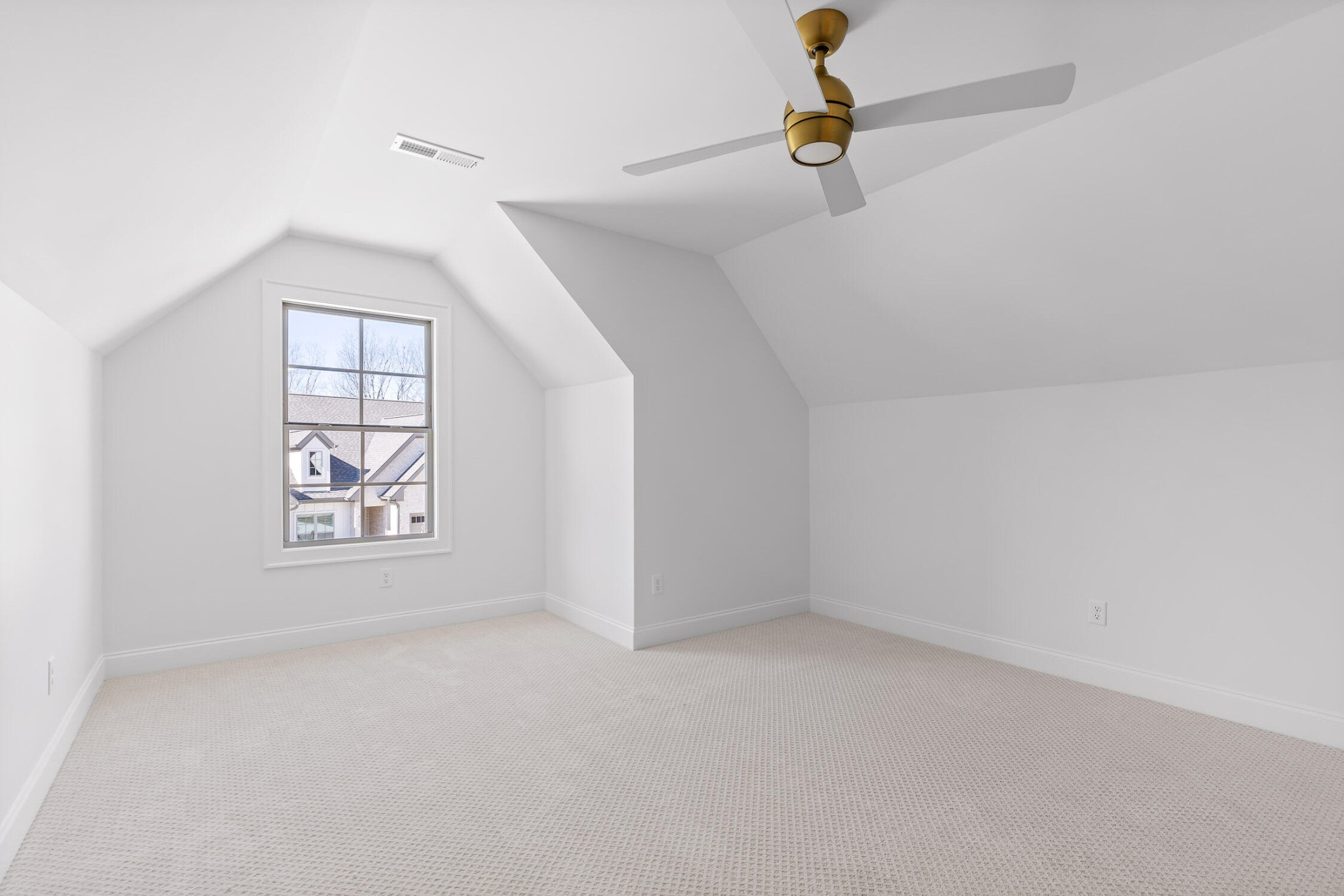 4712 Dempsey Way Property Photo 36