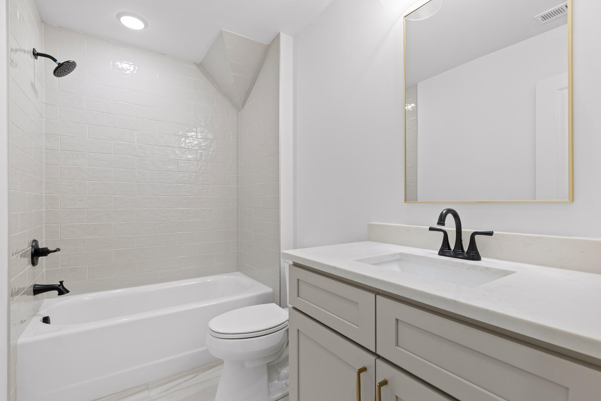 4712 Dempsey Way Property Photo 37