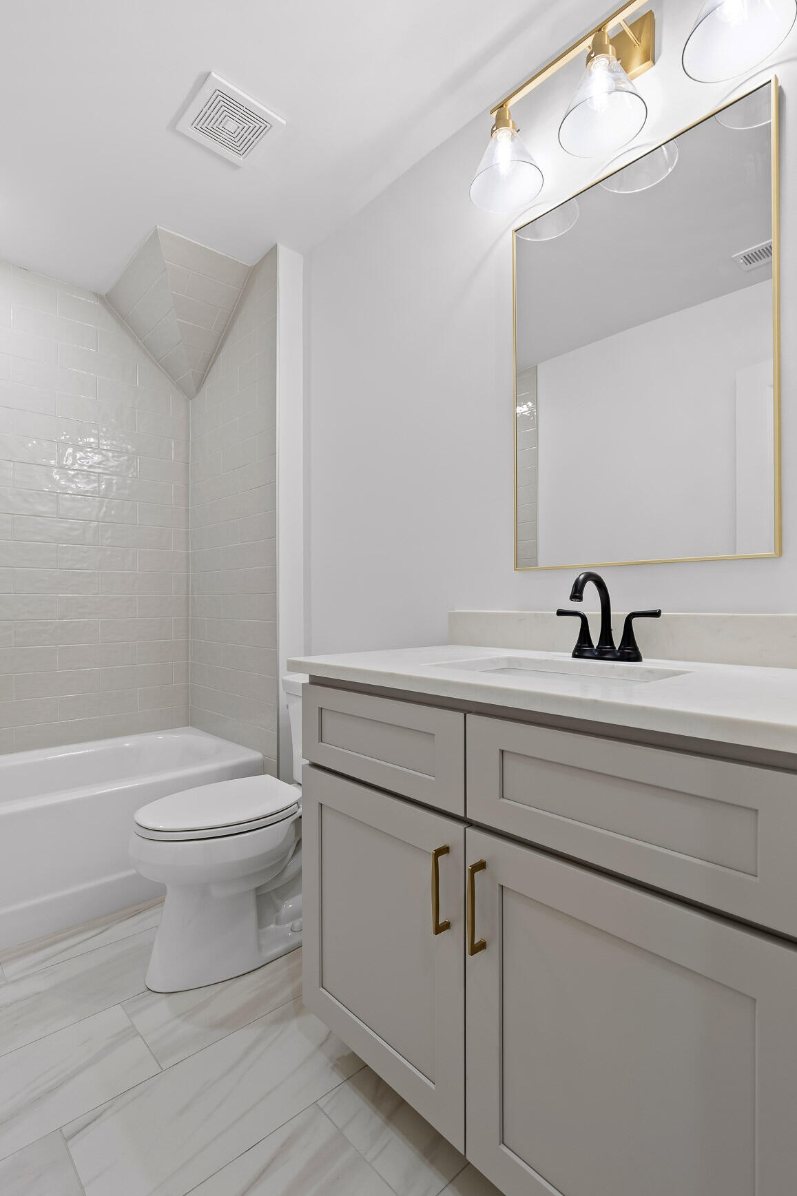 4712 Dempsey Way Property Photo 38