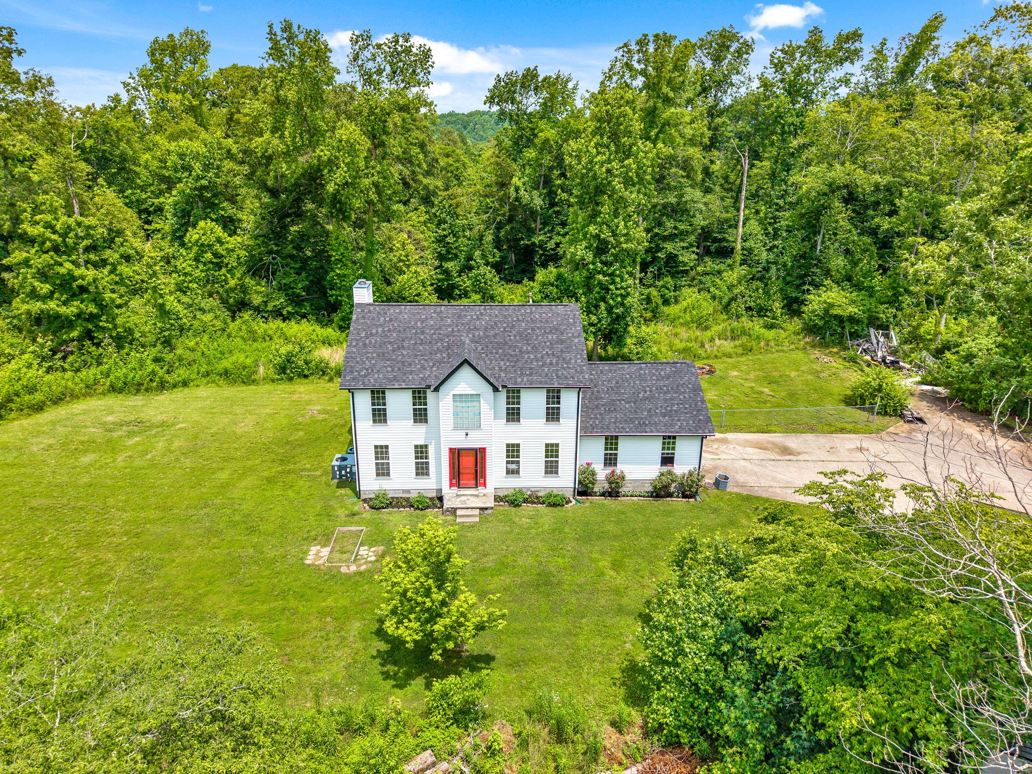 1450 Highway 70 Property Photo 5