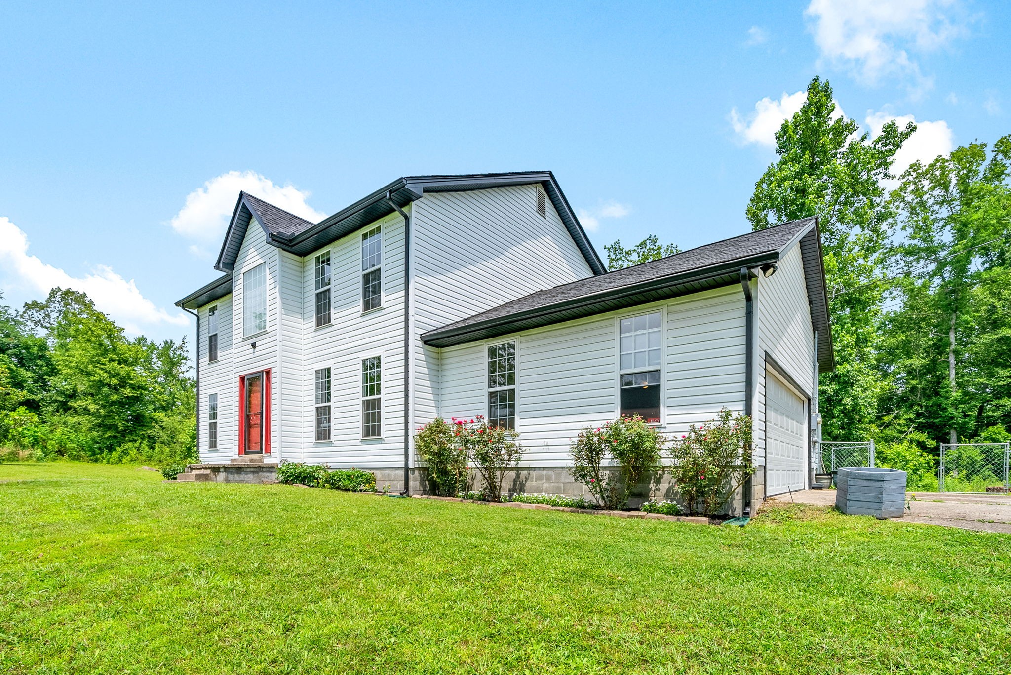 1450 Highway 70 Property Photo 8