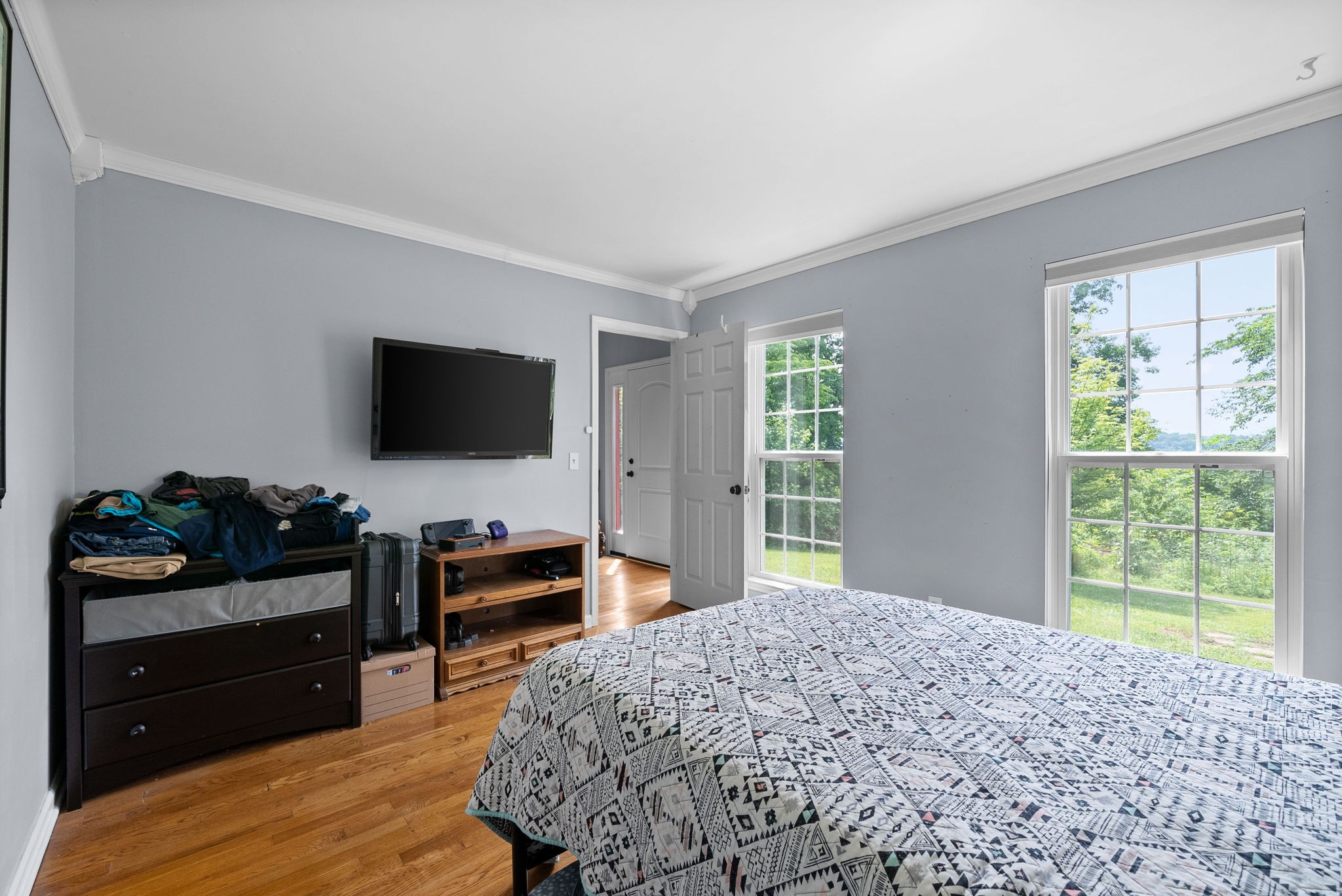 1450 Highway 70 Property Photo 12